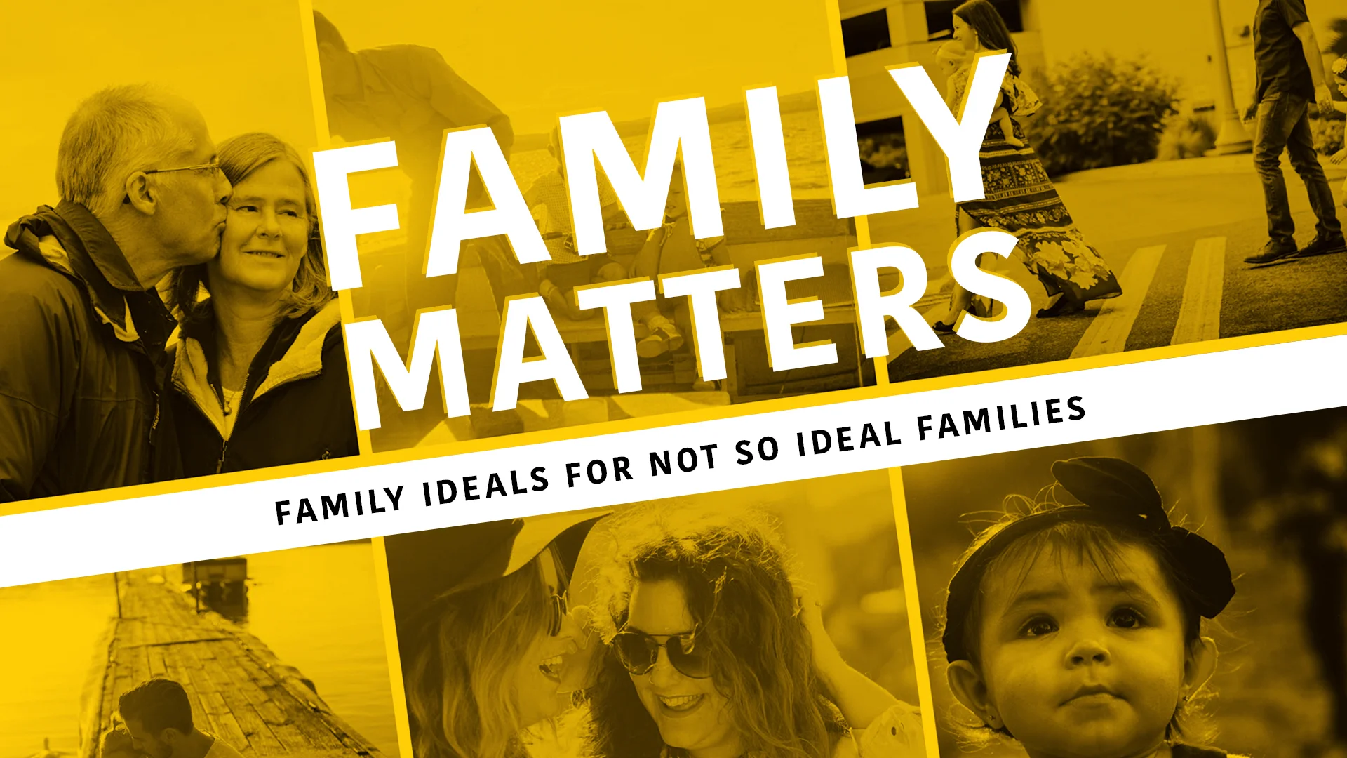 Family Matters Graphic small.jpg