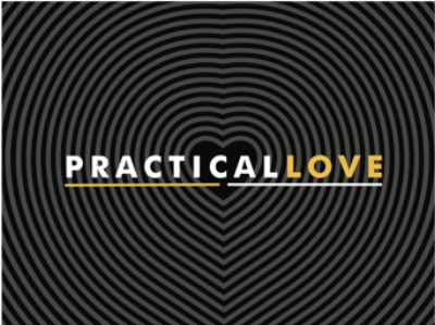 Practical Love trimmed.png