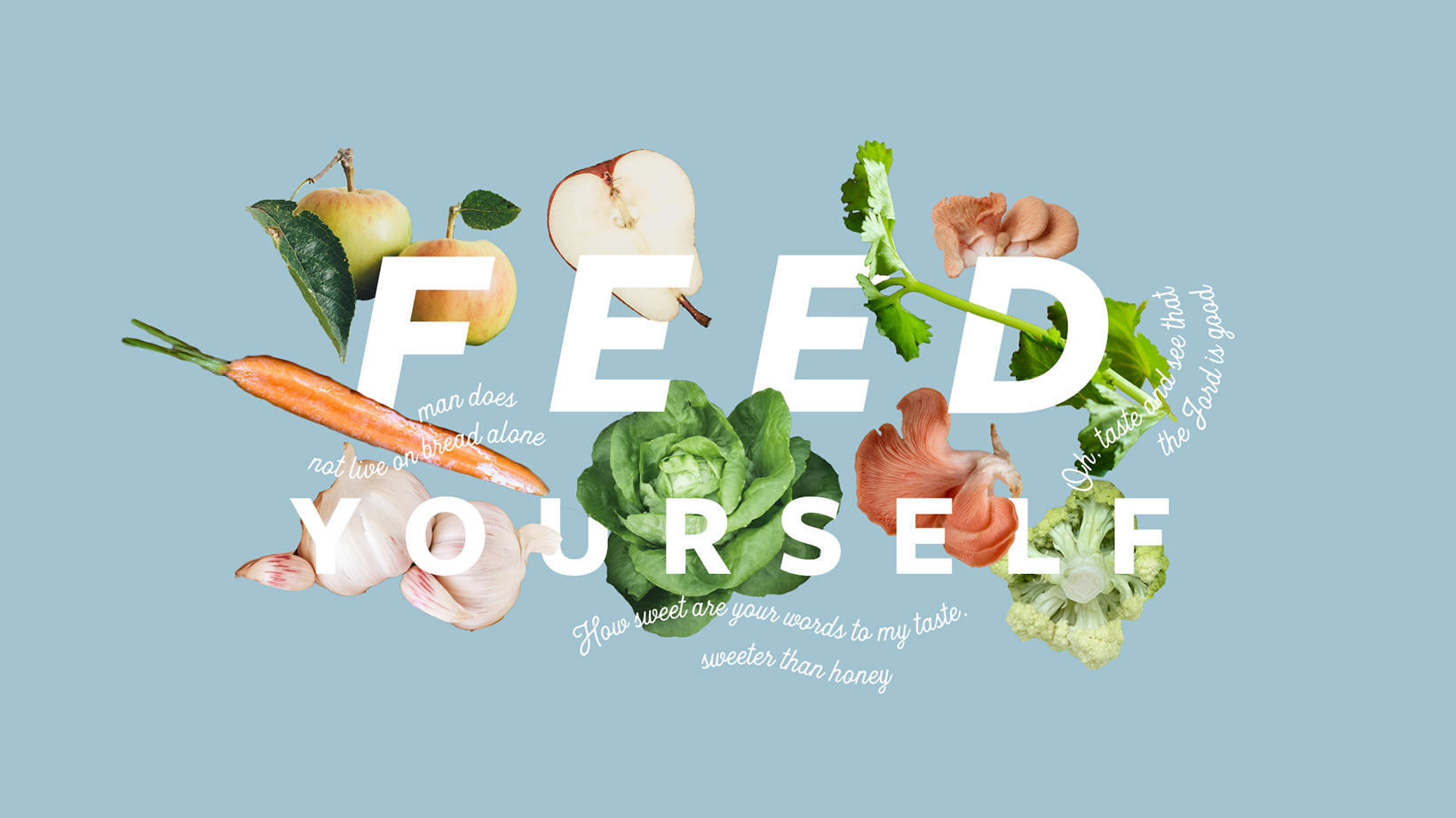 Feed-Yourself-FB Cover Photo.jpg