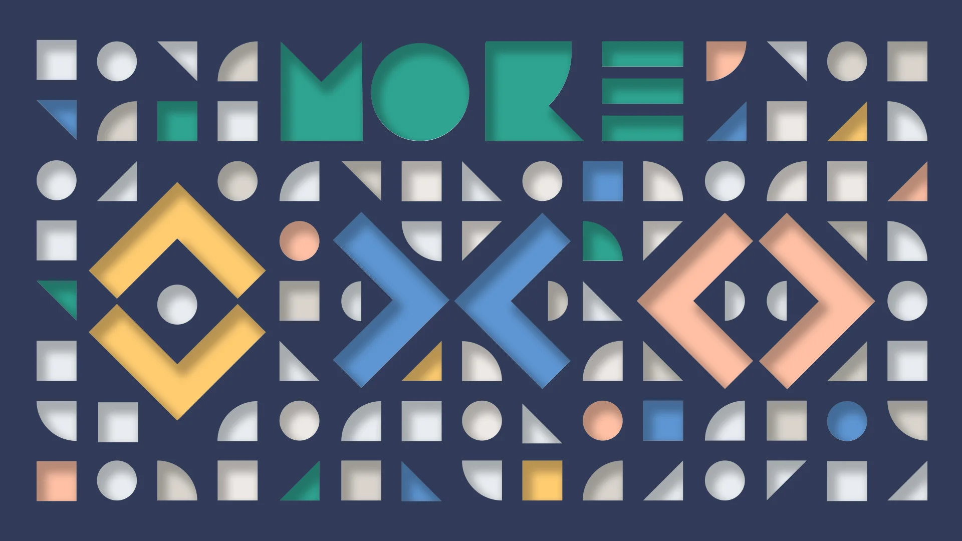 More-Slide - Series.jpg