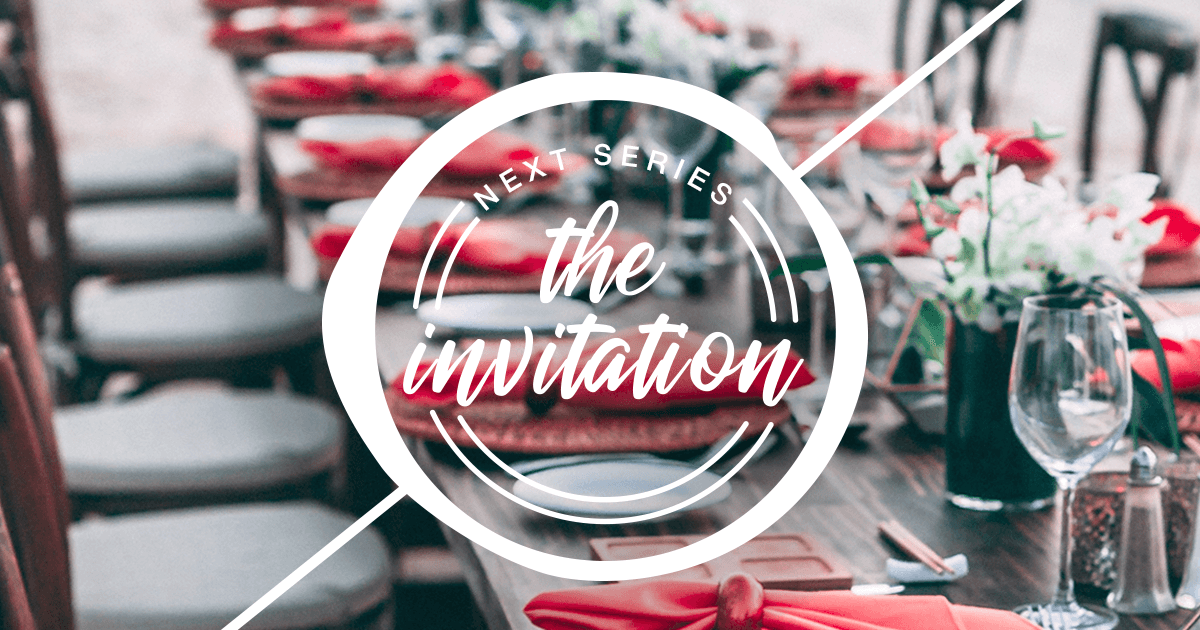 The Invitation.png