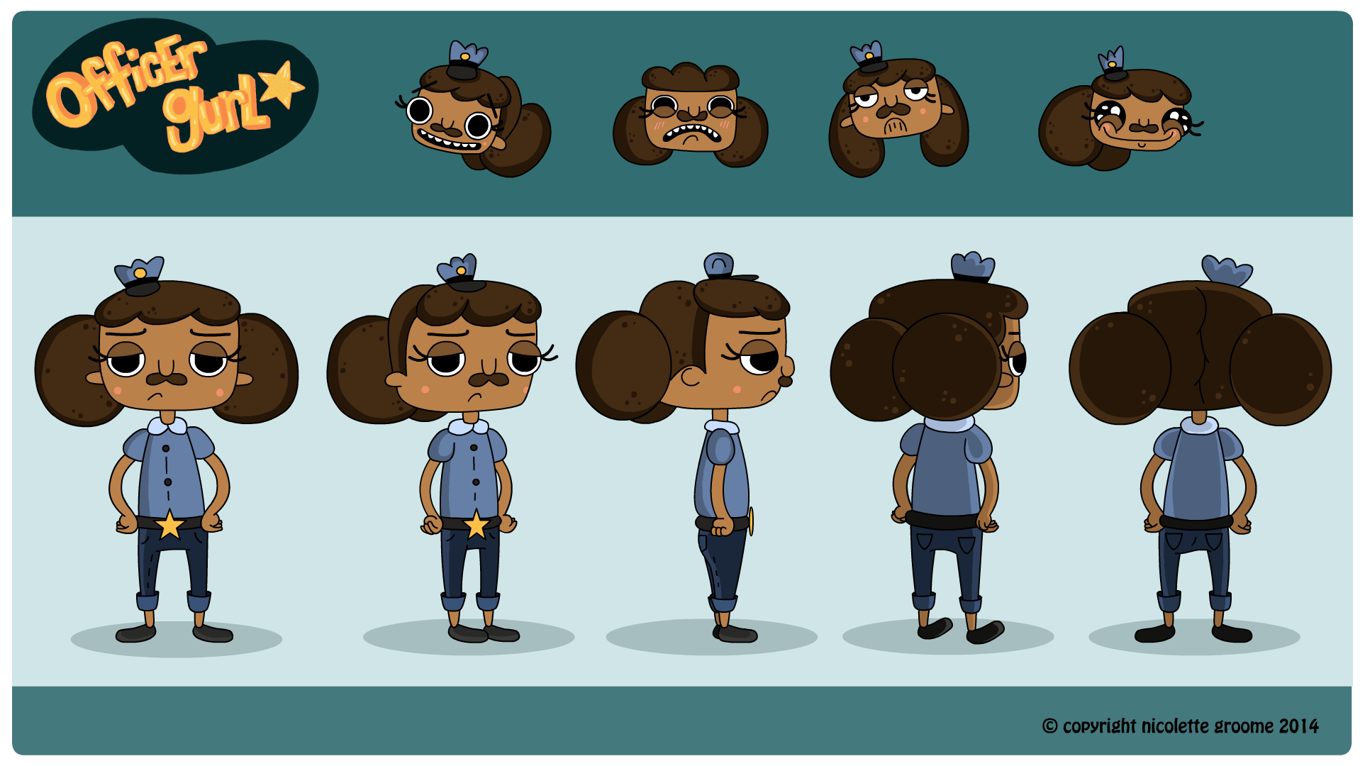 05_Gurl_Design.png