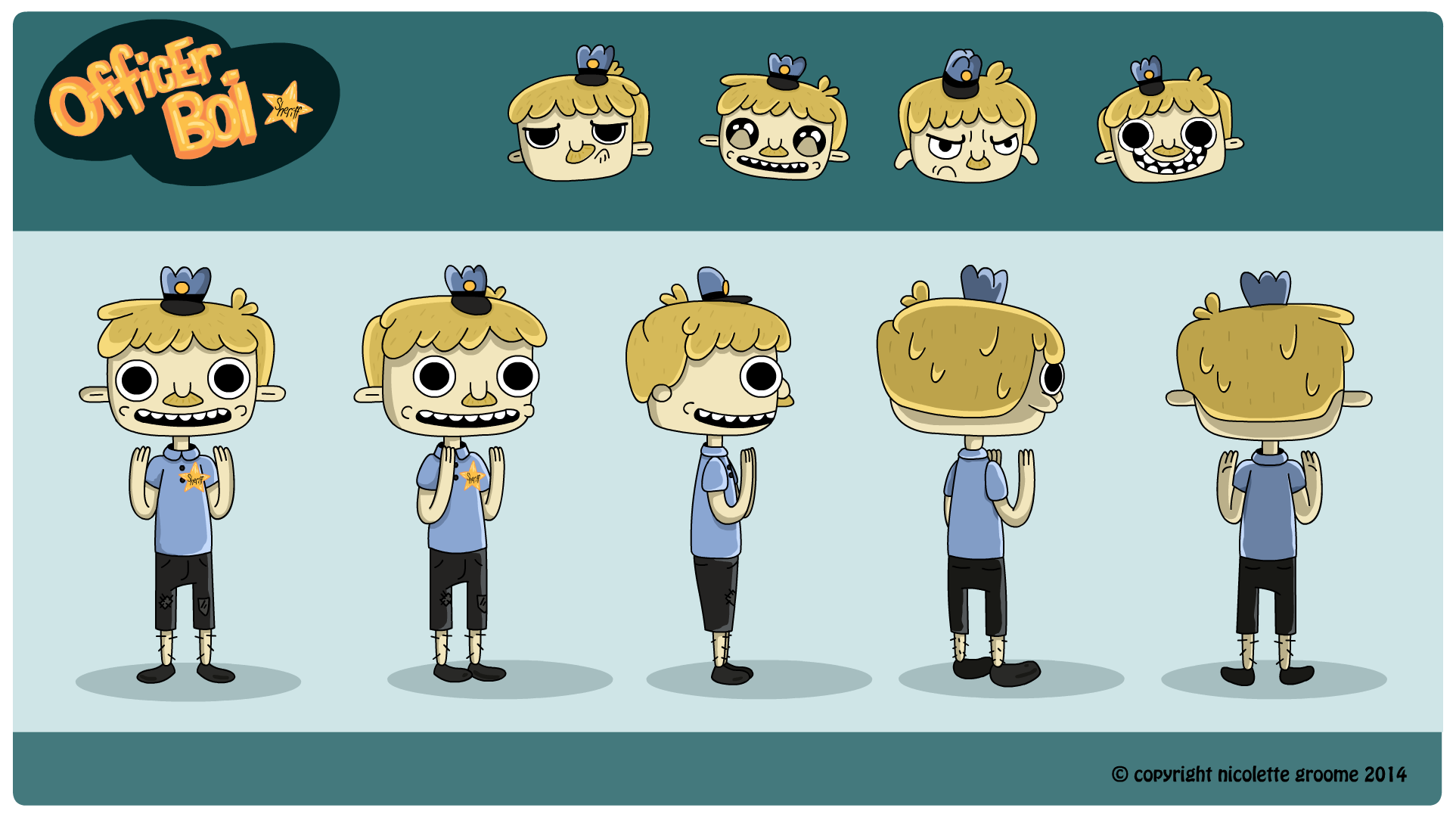 04_Boi_Design.png