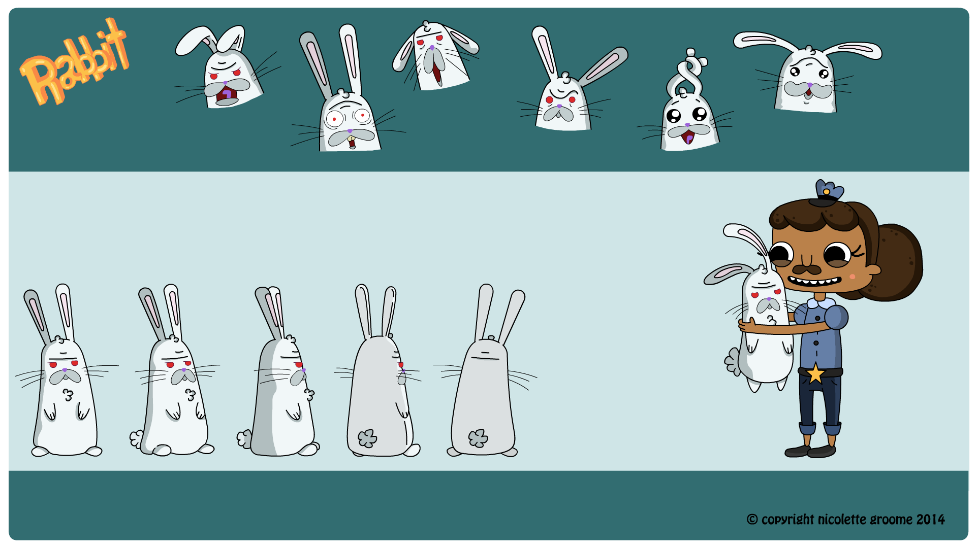 06_Rabbit_Design.png