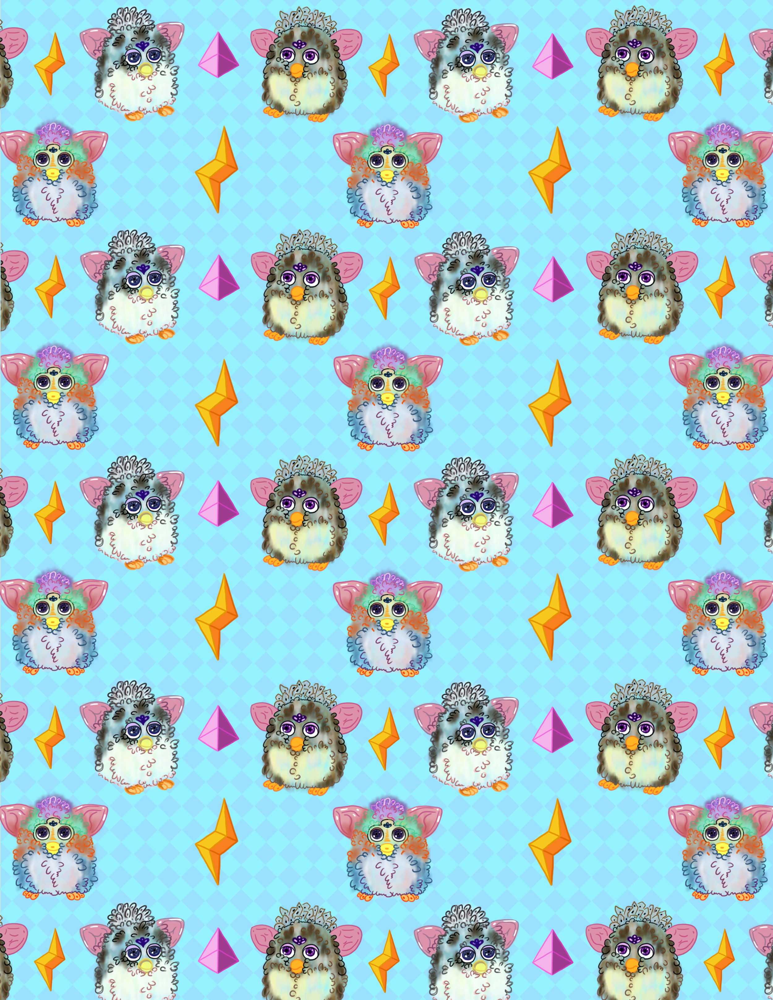 furbyprint.jpg