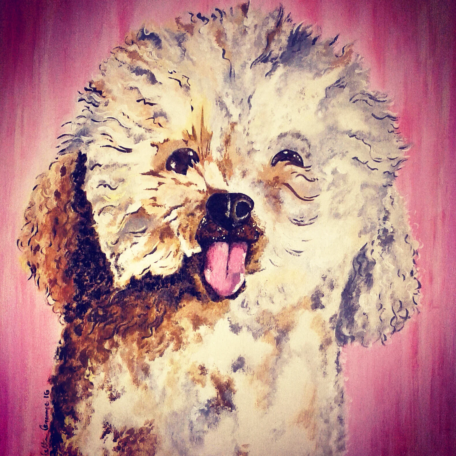 Mini_Poodle_Painting.jpg