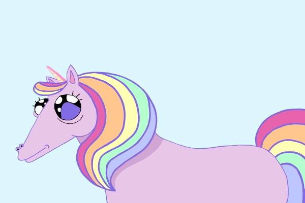 unicornLA.gif