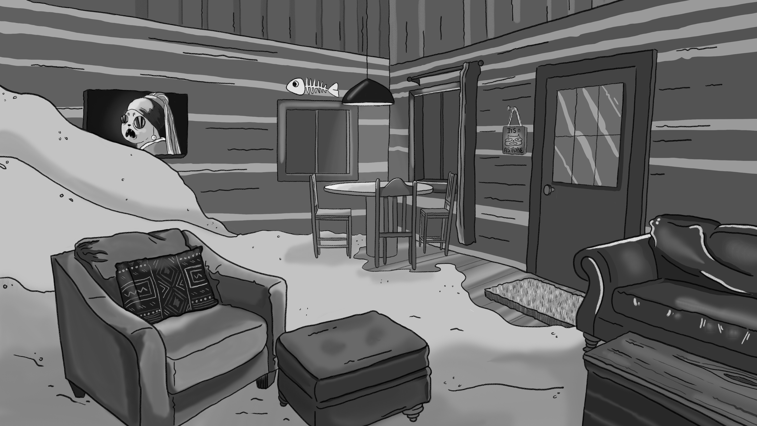 02_Cabin_Interior.png