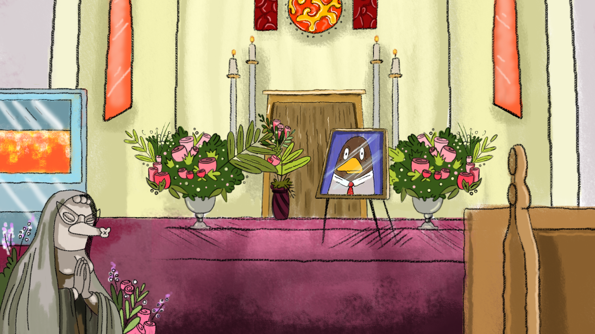 Church02.png