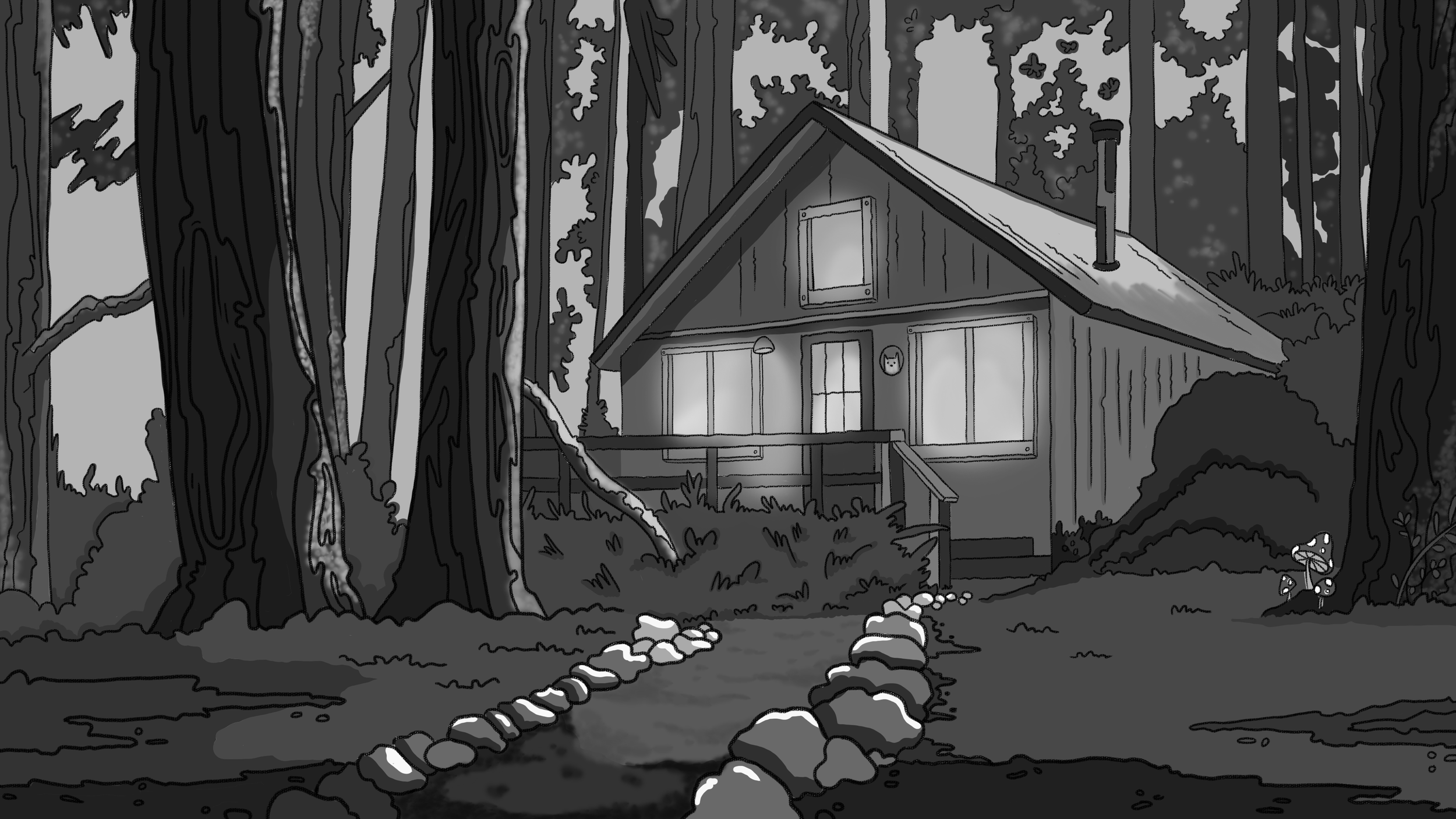 01_Cabin_Exterior.png