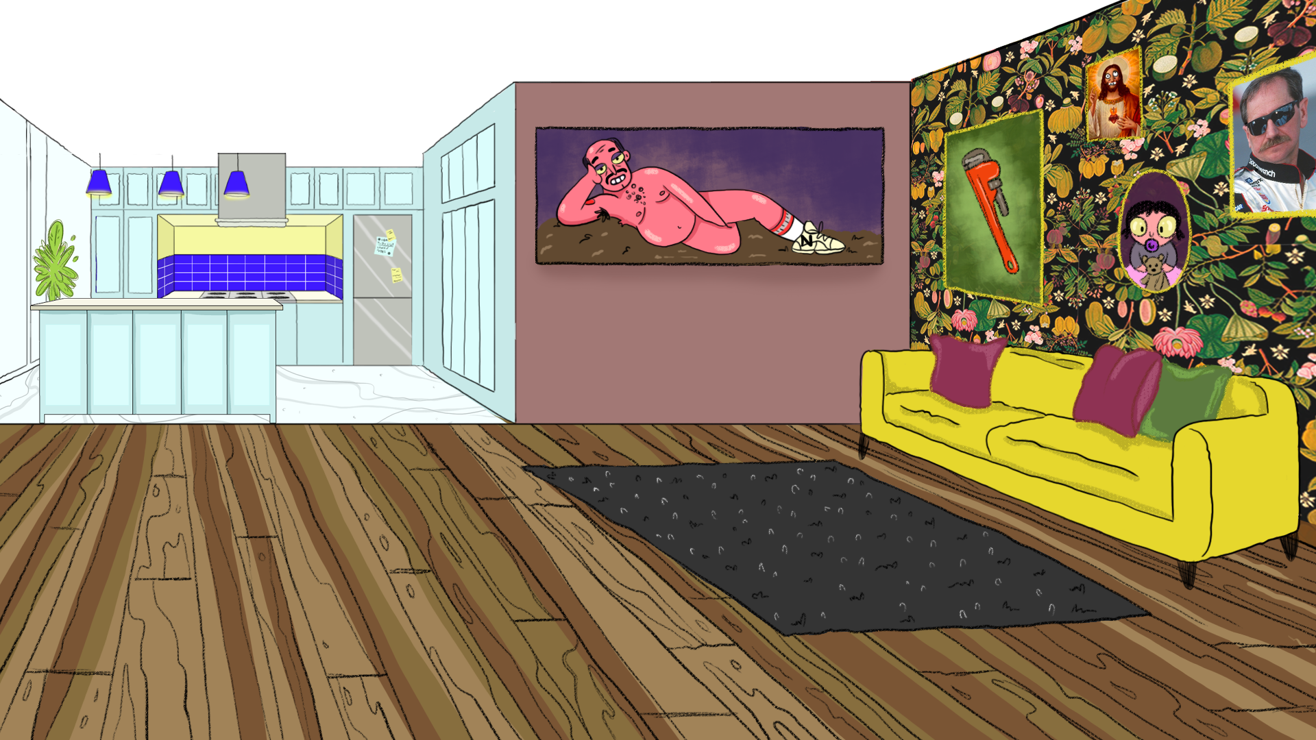 LivingRM_02.png