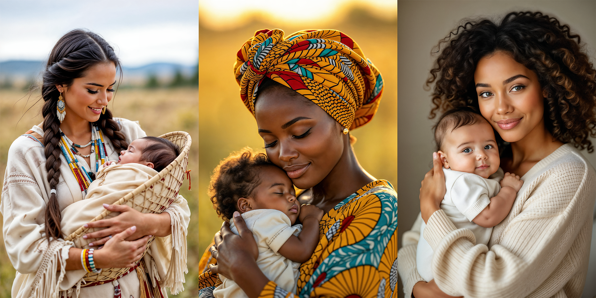 Family Photography Services in Phoenix