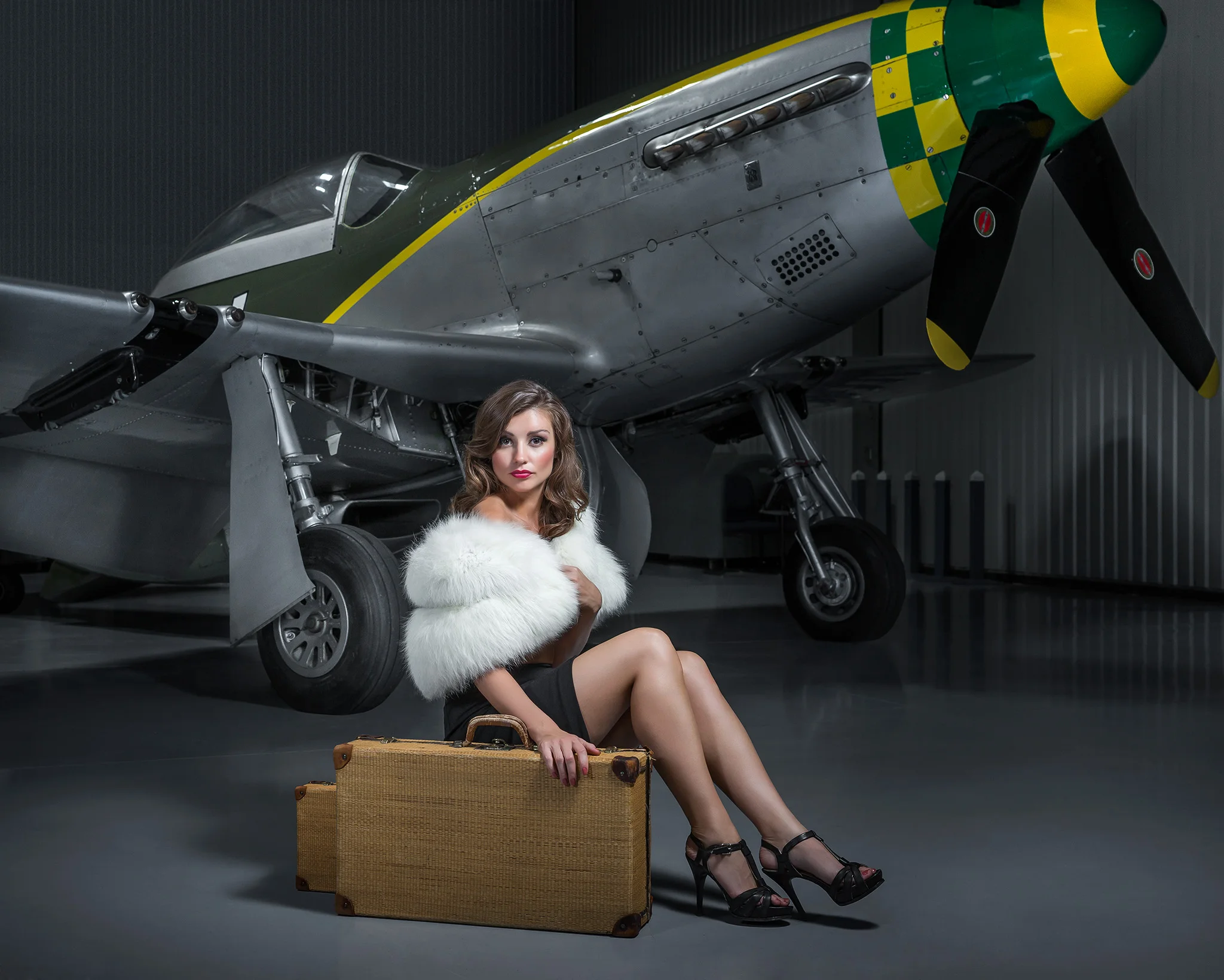photography services in Phoenix