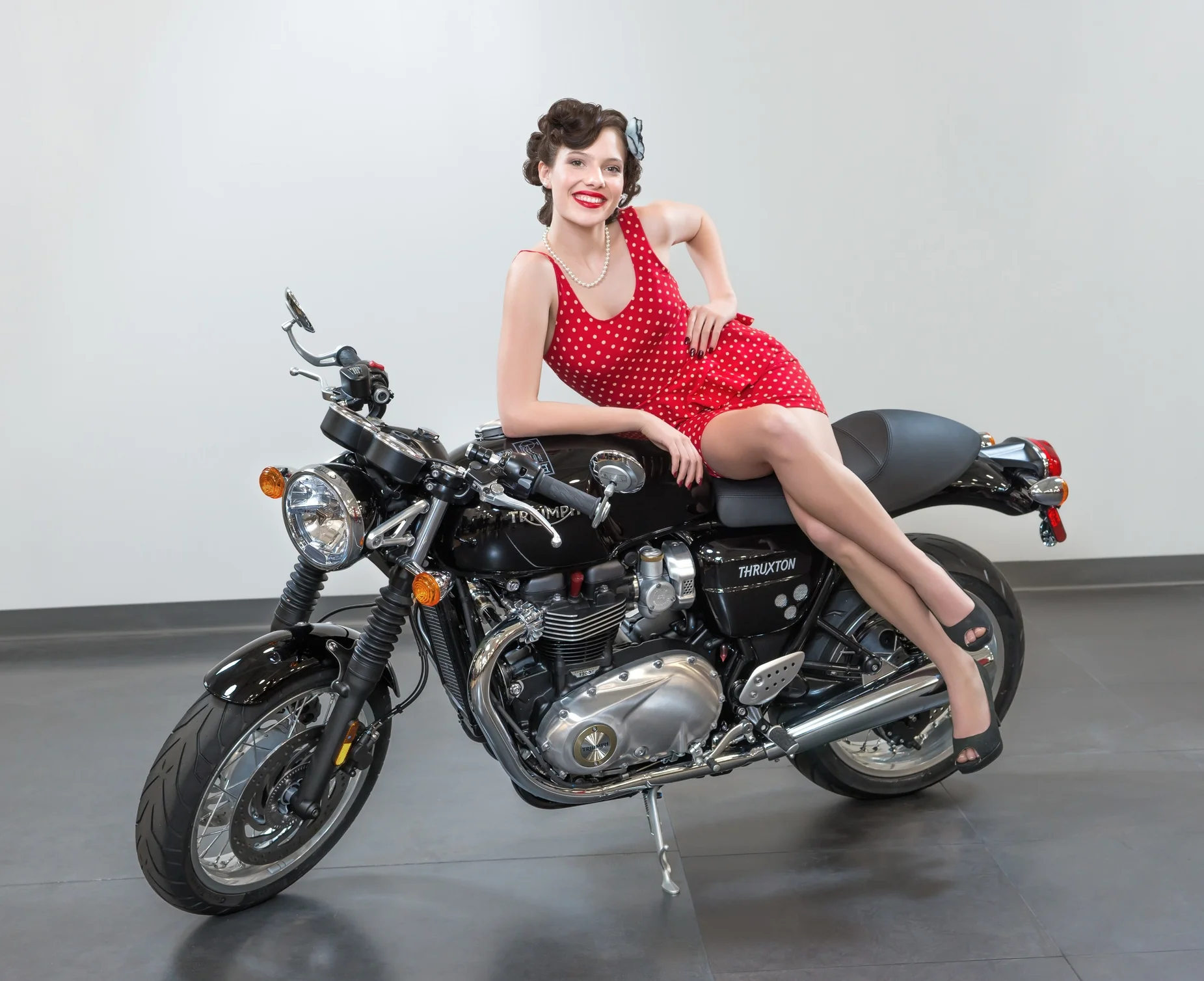 dlp_mady-MC-08611-clr.jpg
