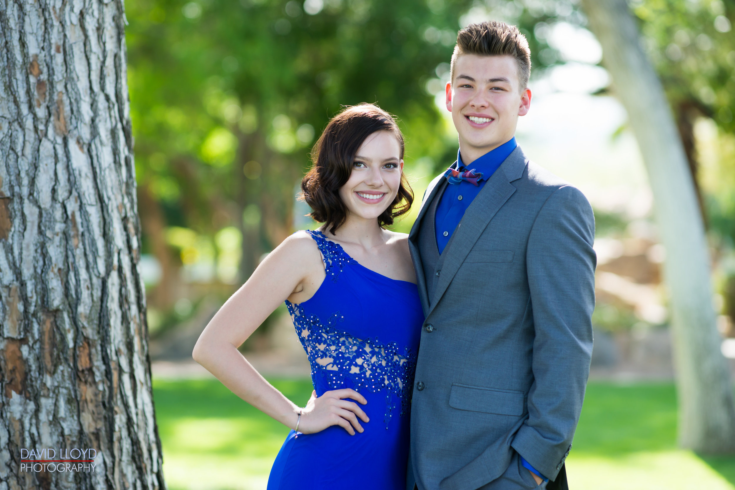 dlp_bradley_madyson-07715.jpg