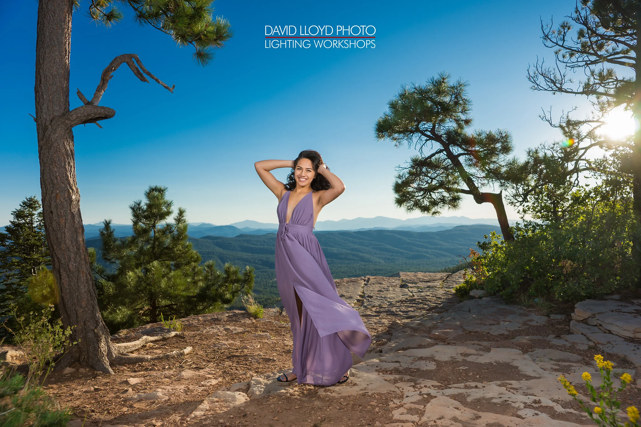 2048px-dlp-Gabrielle-LW-09946.jpg