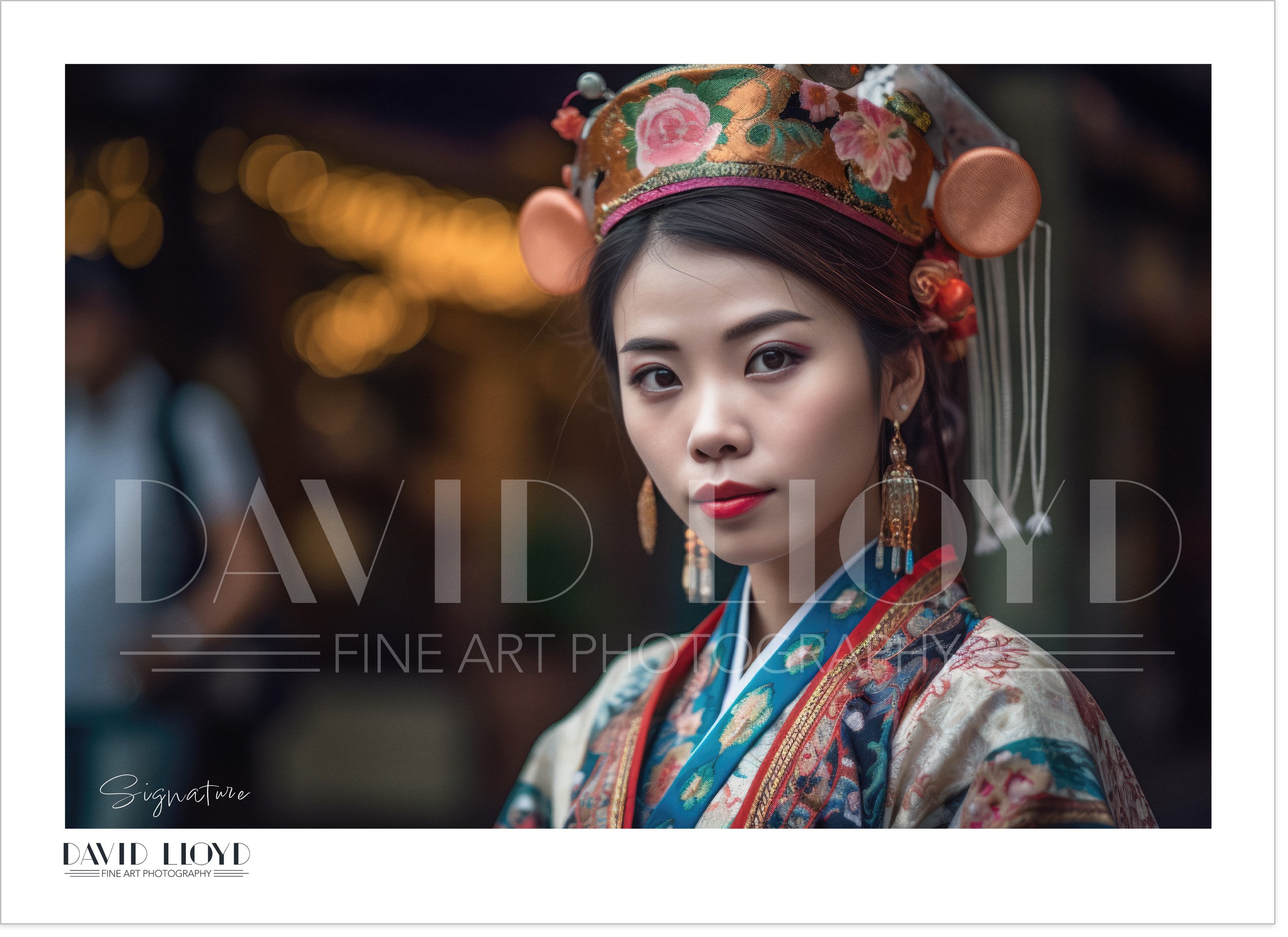 Buy Fine Art Print