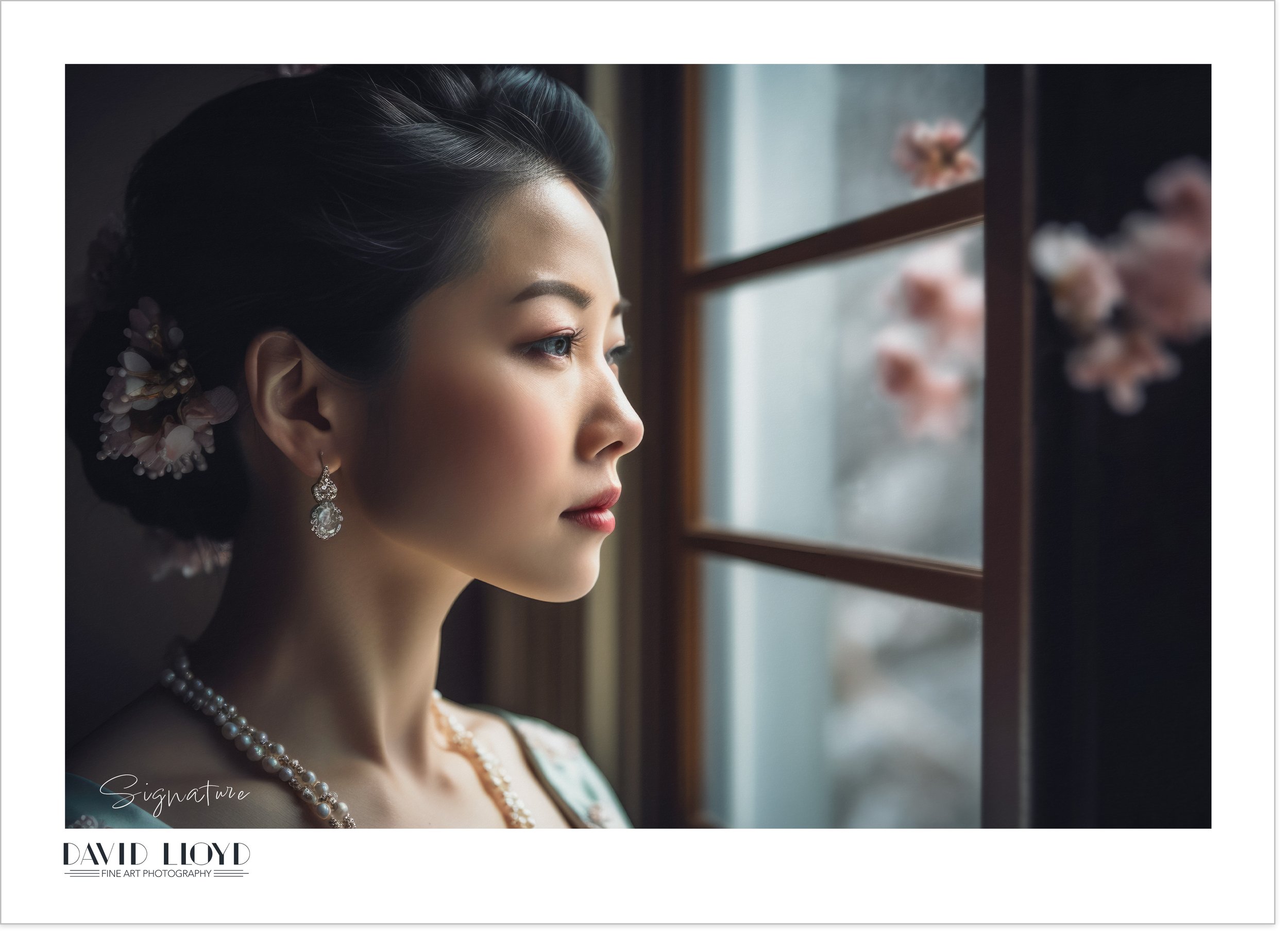 4000px-Japanese-Bride-Window-01.jpg