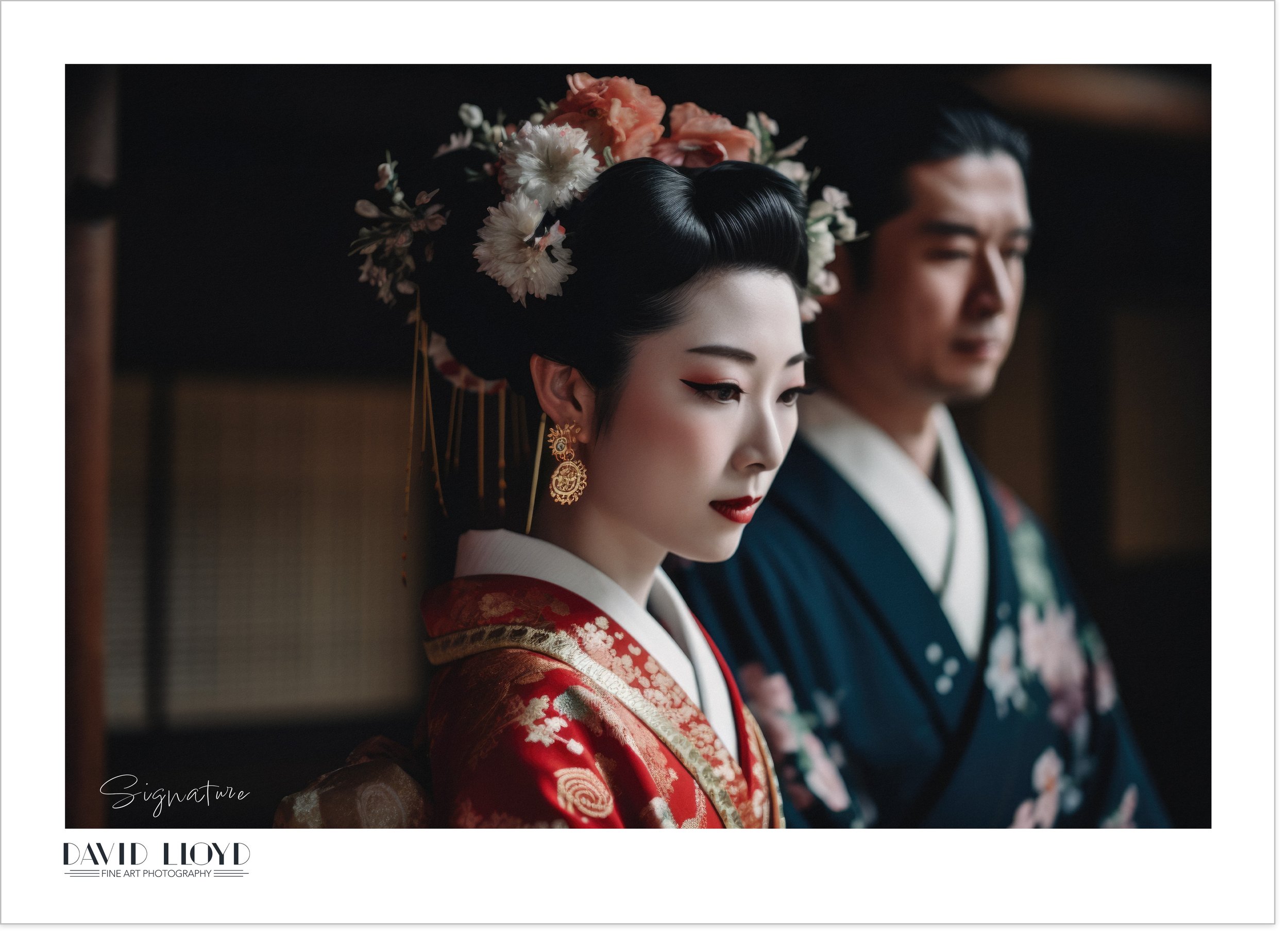 4000px-Japanese-Bride-Groom-36.jpg