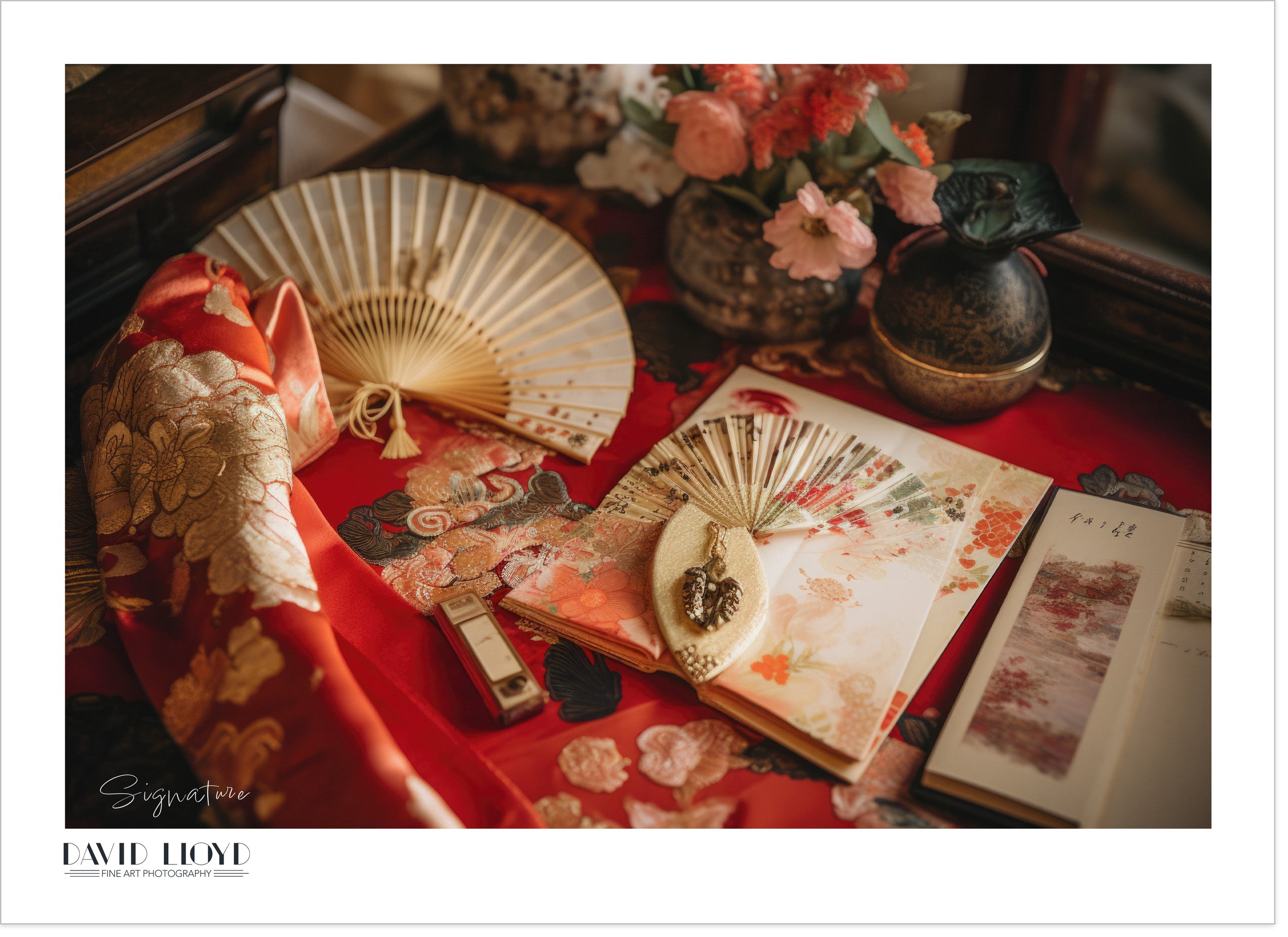 4000px-Wedding-Details-Japanese-06.jpg