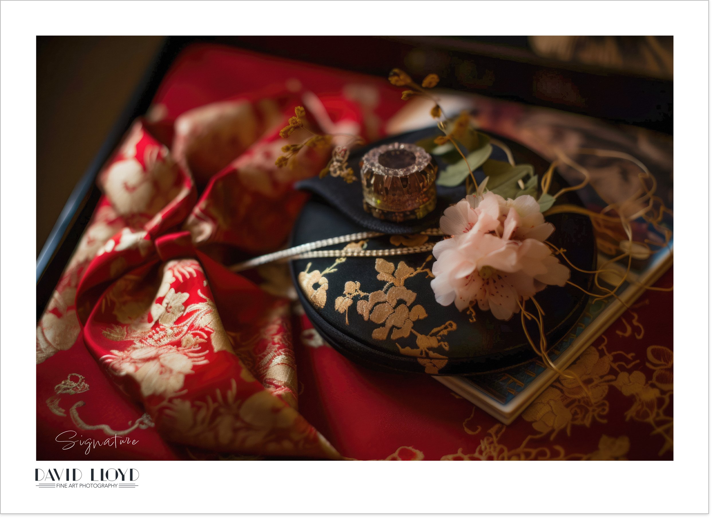 4000px-Wedding-Details-Japanese-01.jpg