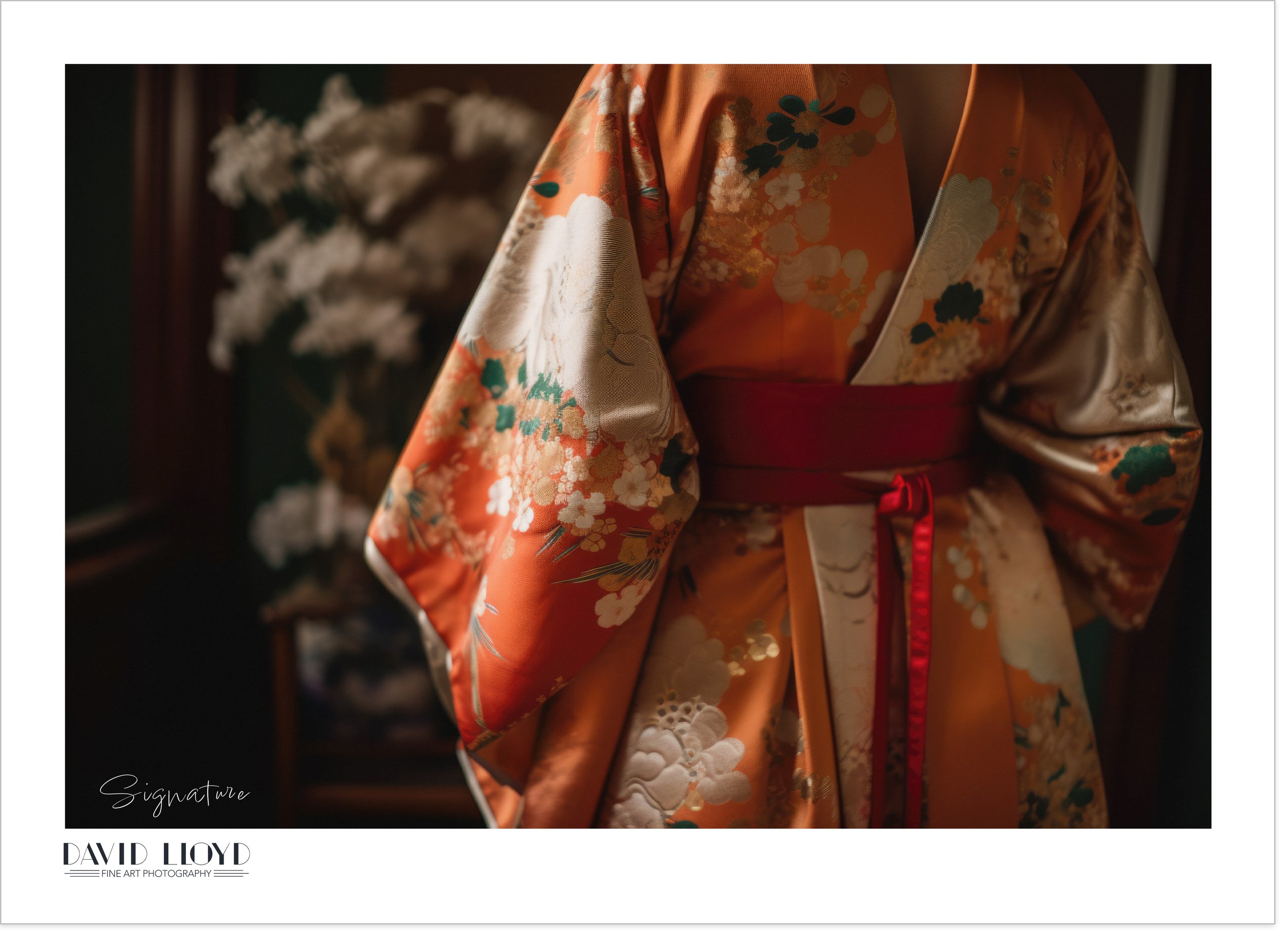 4000px-Kimono-Details-04.jpg