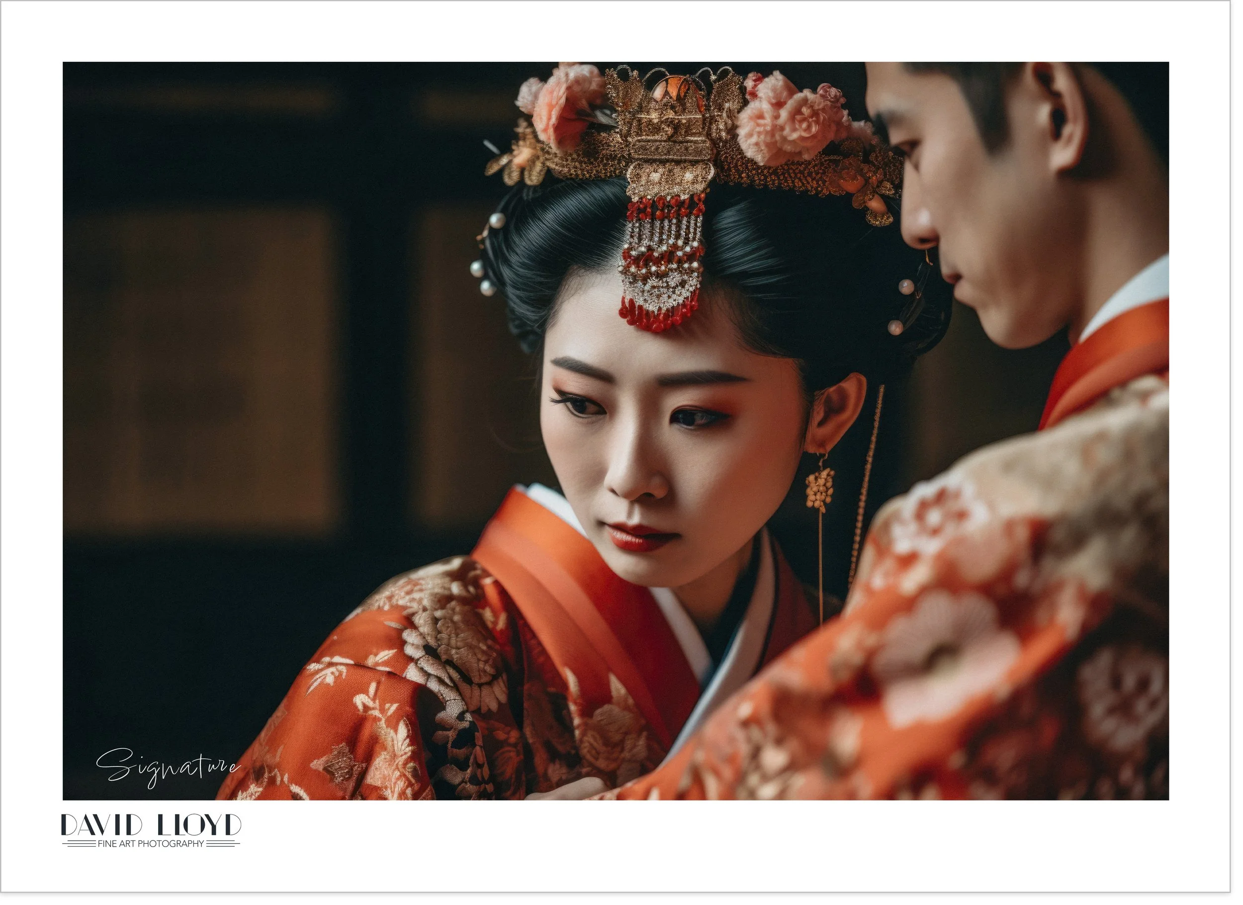 4000px-Japanese-Bride-Groom-34.jpg