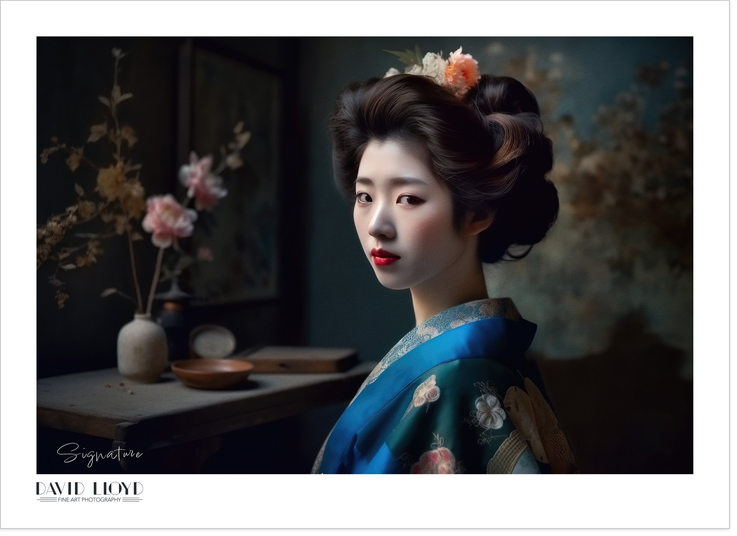4000px-Asian-Woman-Portrait-06.jpg
