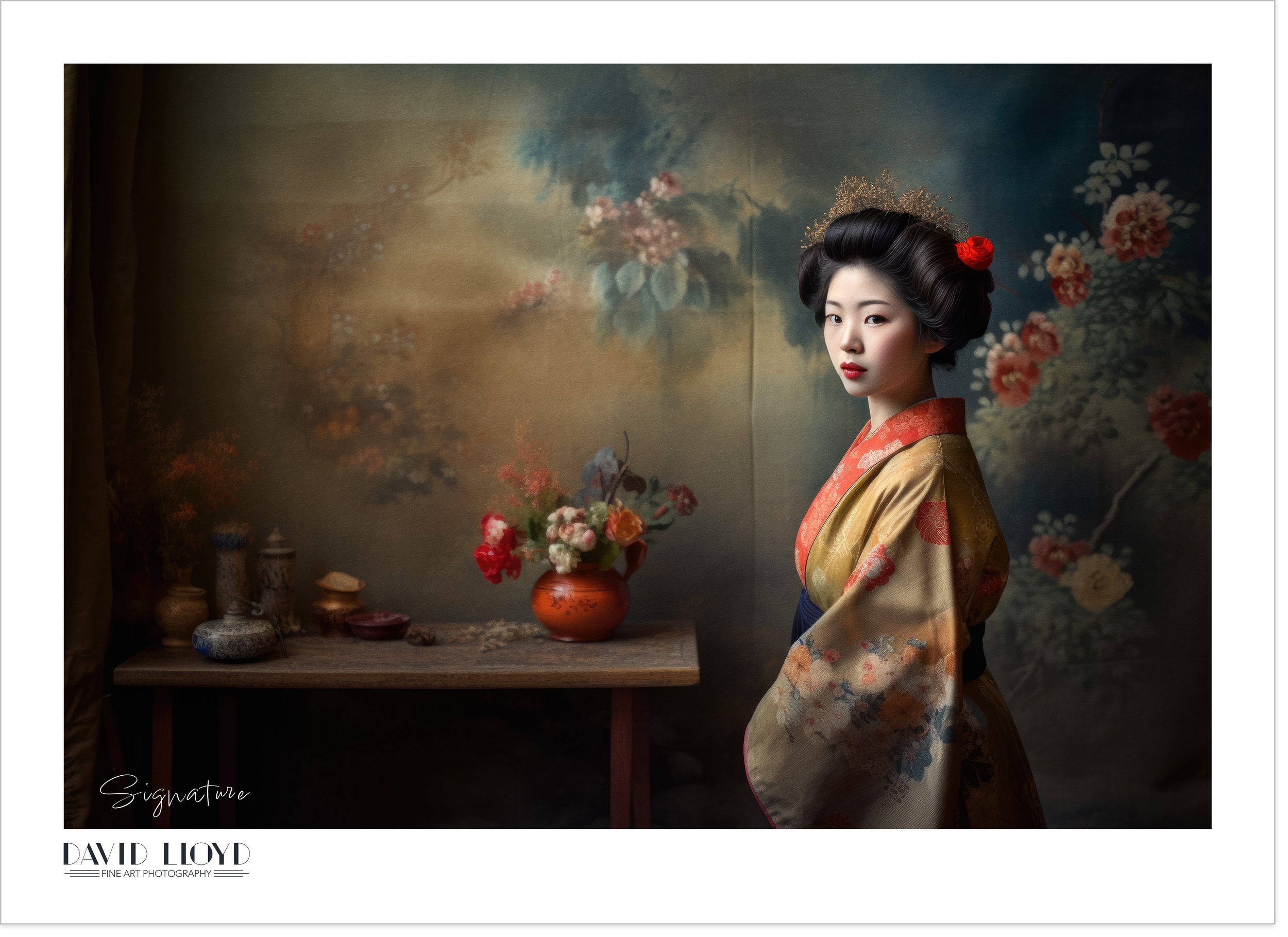 4000px-Asian-Woman-Vermeer-01.jpg