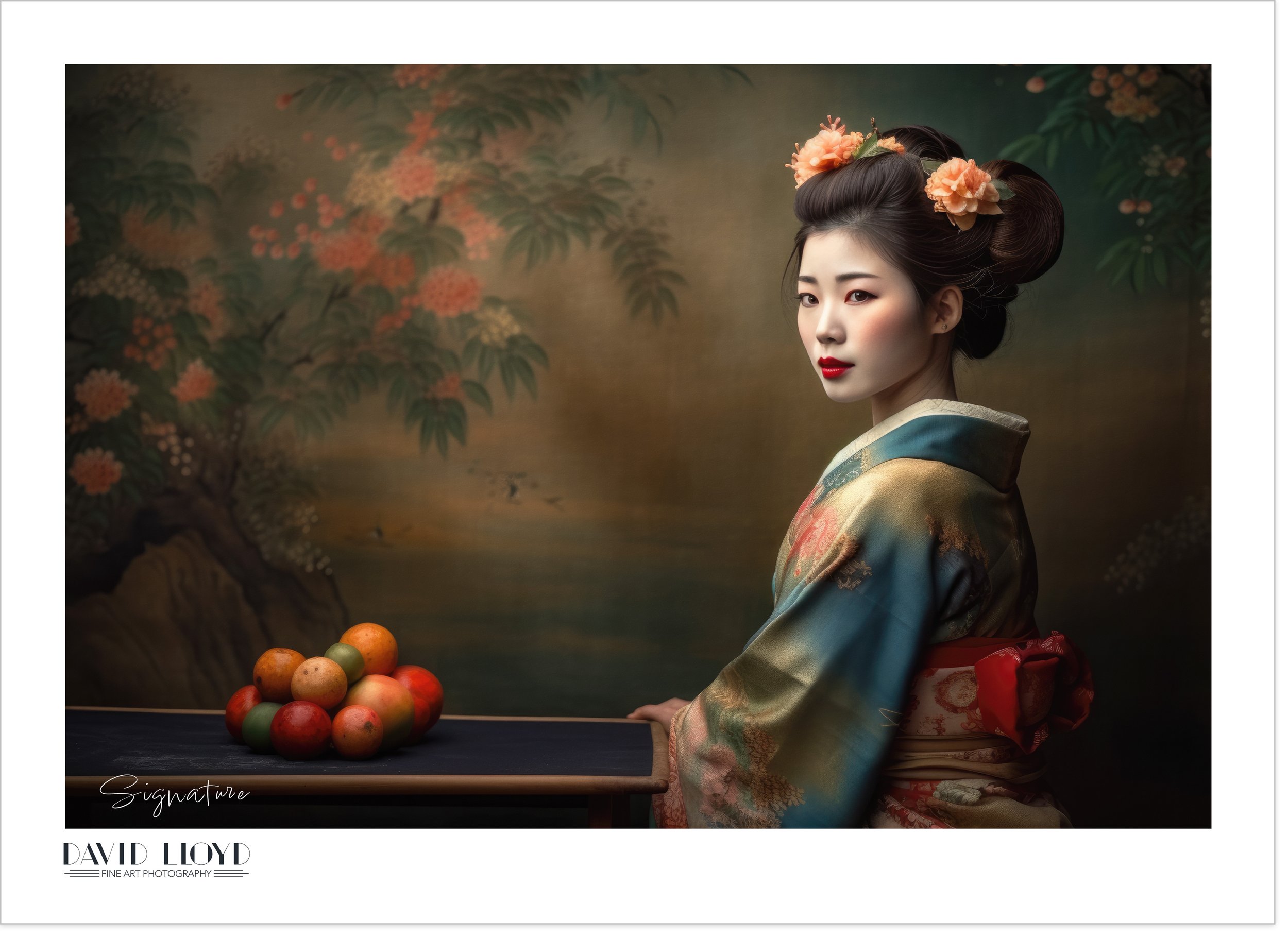 4000px-Asian-Woman-Vermeer-06.jpg