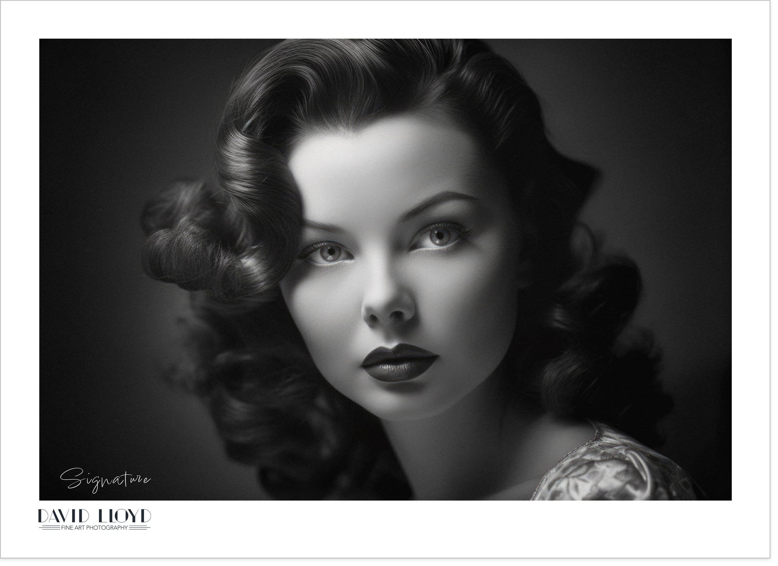 4000px-Gene-Tierney-Portrait-12.jpg