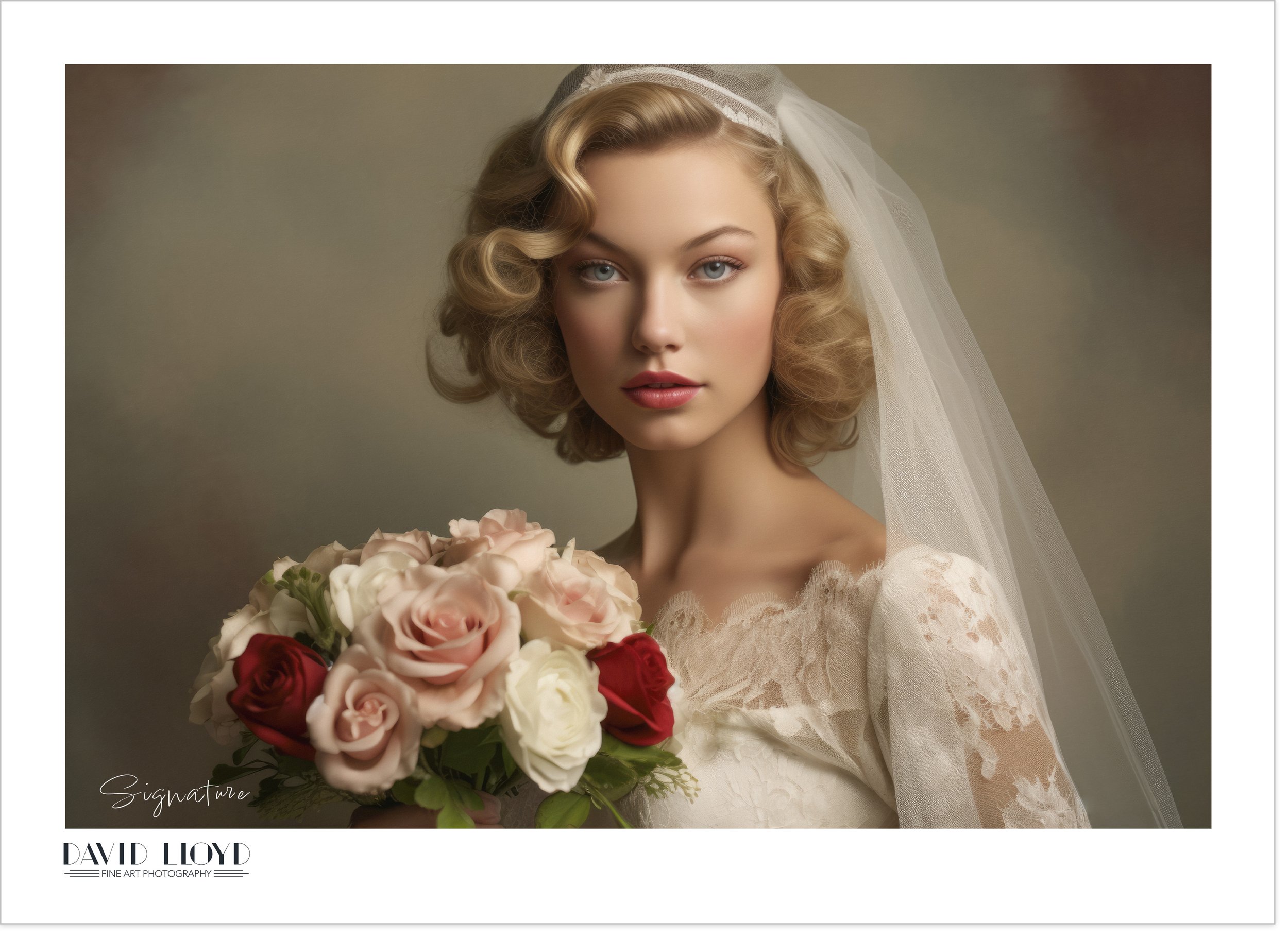 4000px-Bride-1940s-Color-02-Star.jpg