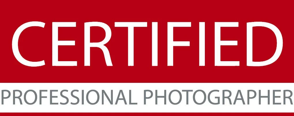 certified-logo.jpg