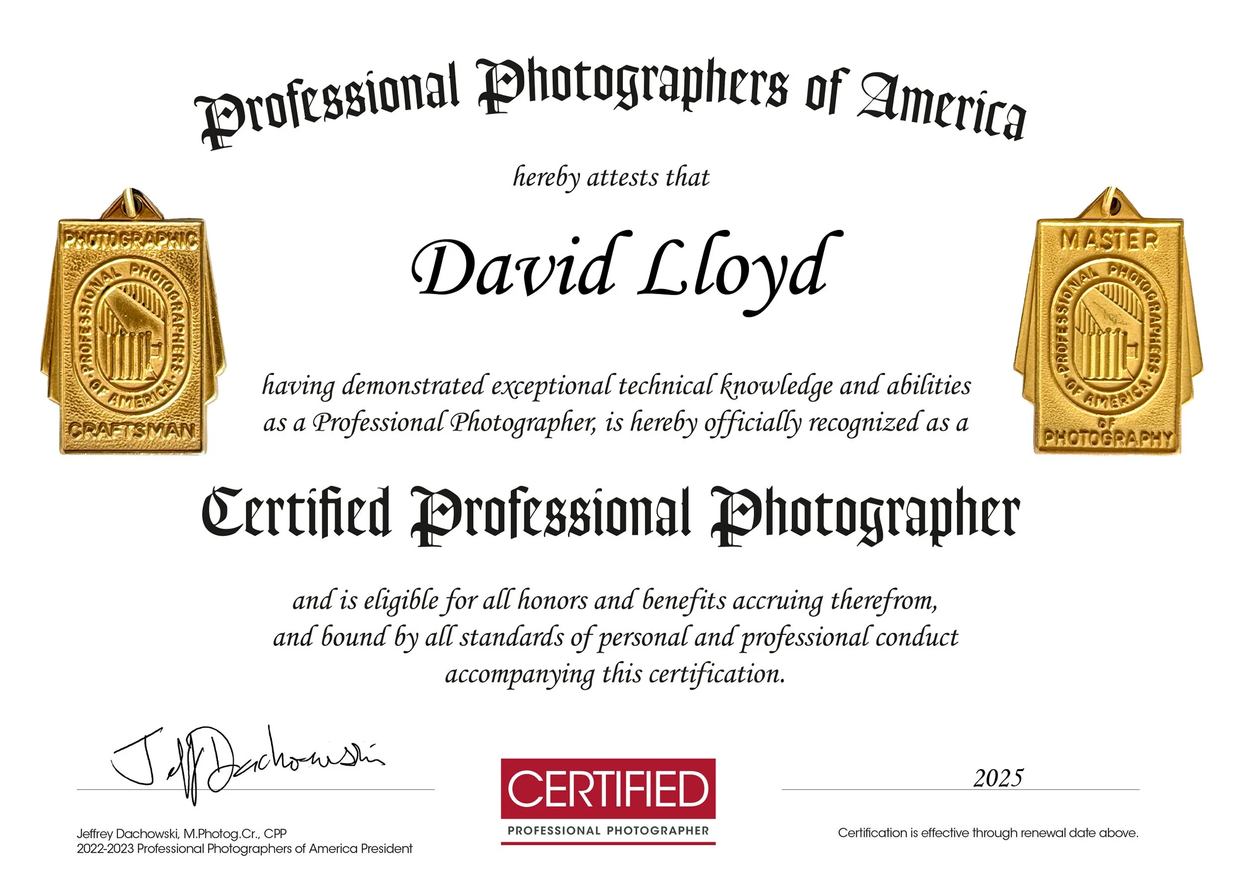 PPA_certificates.jpg