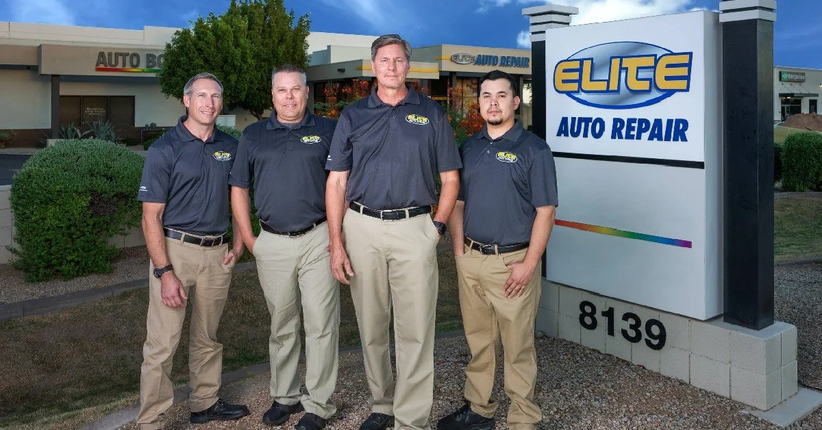 Best Advertising Photographer in Mesa: Now Capture Your Brand Like Never Before!