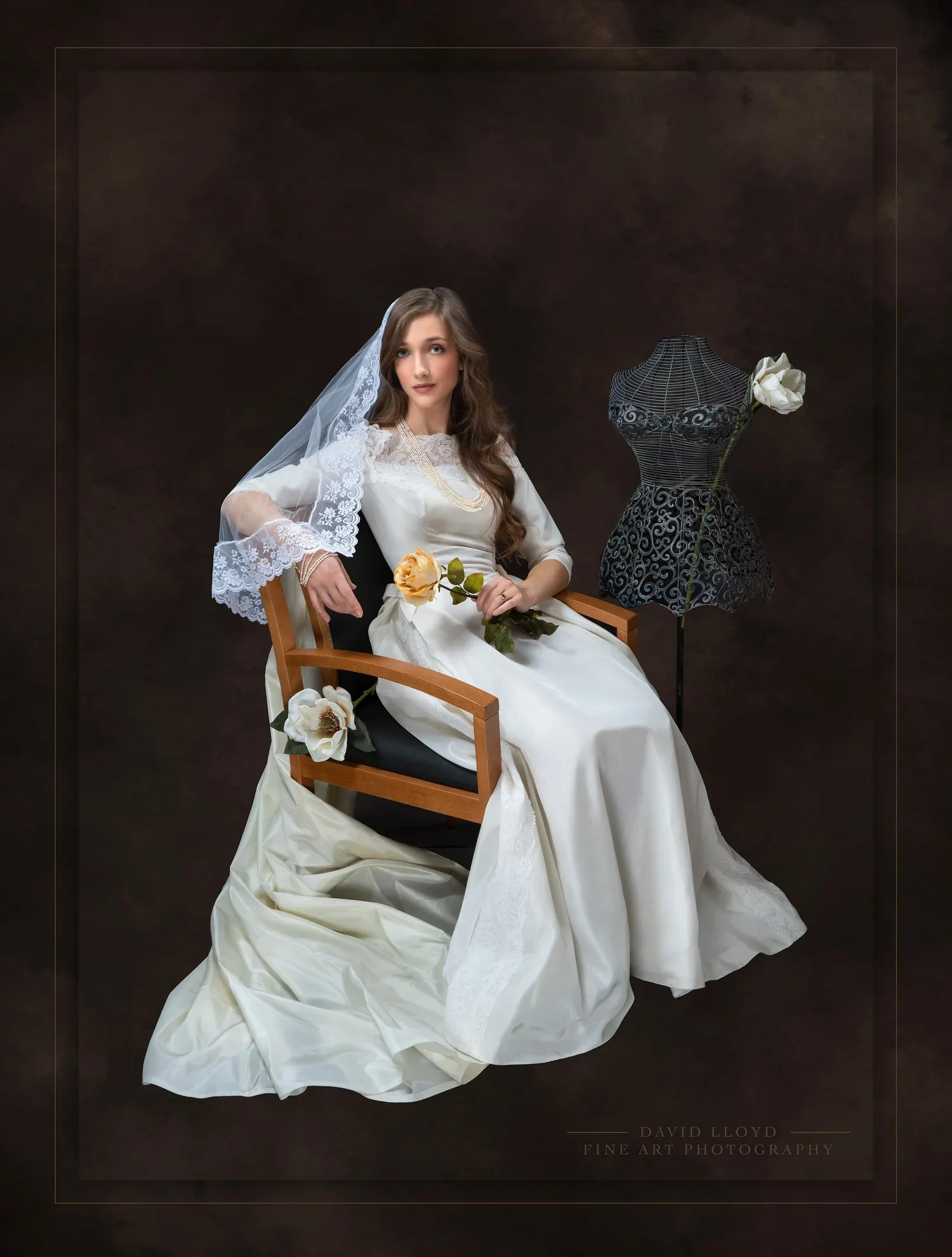 Wedding Photography in Mesa, AZ