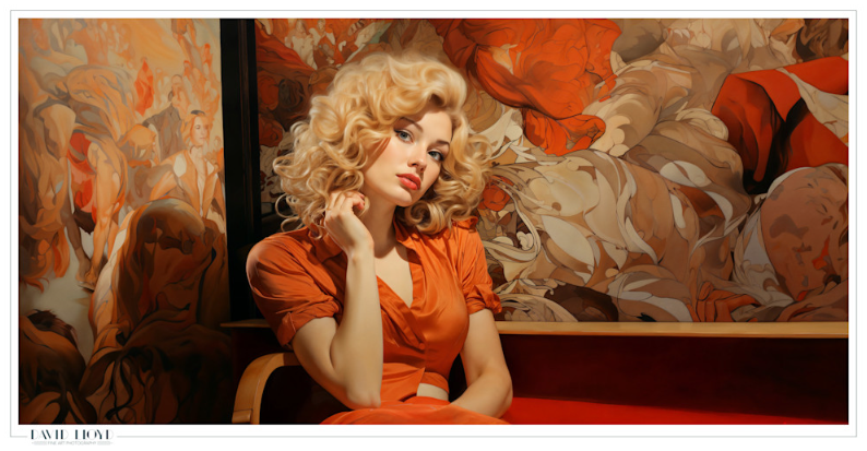 Fine Art Photography in Arizona