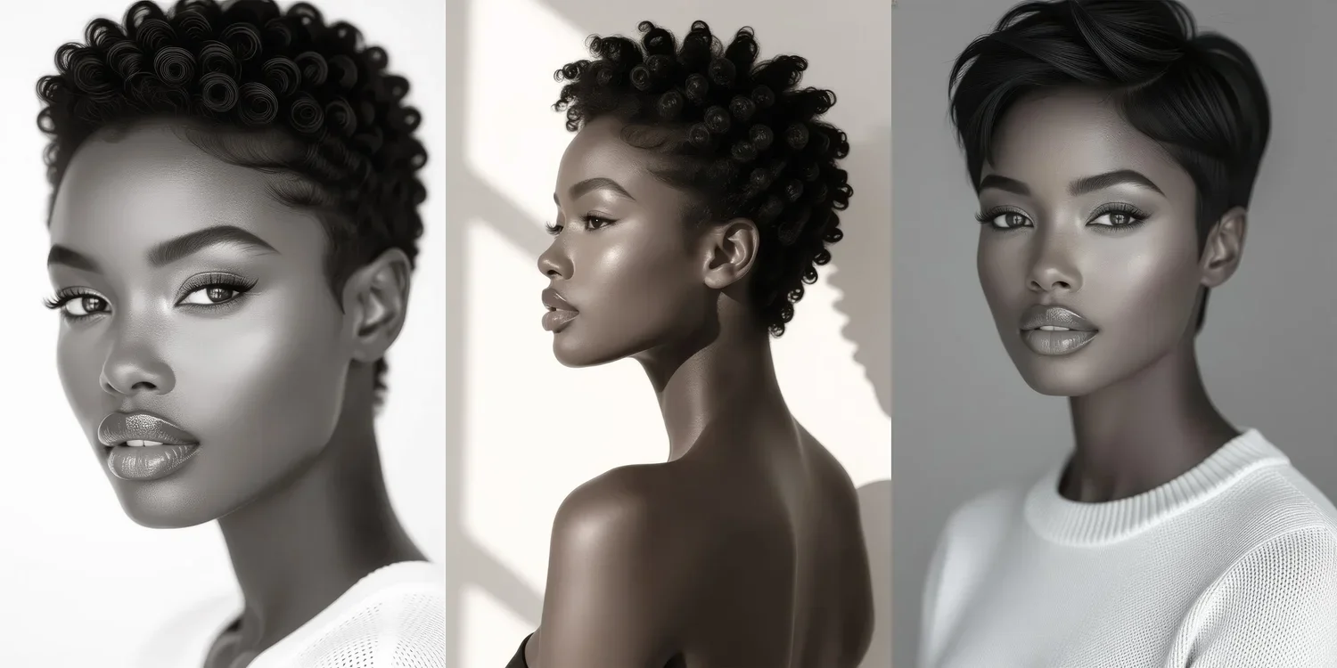 Professional Headshots in Phoenix