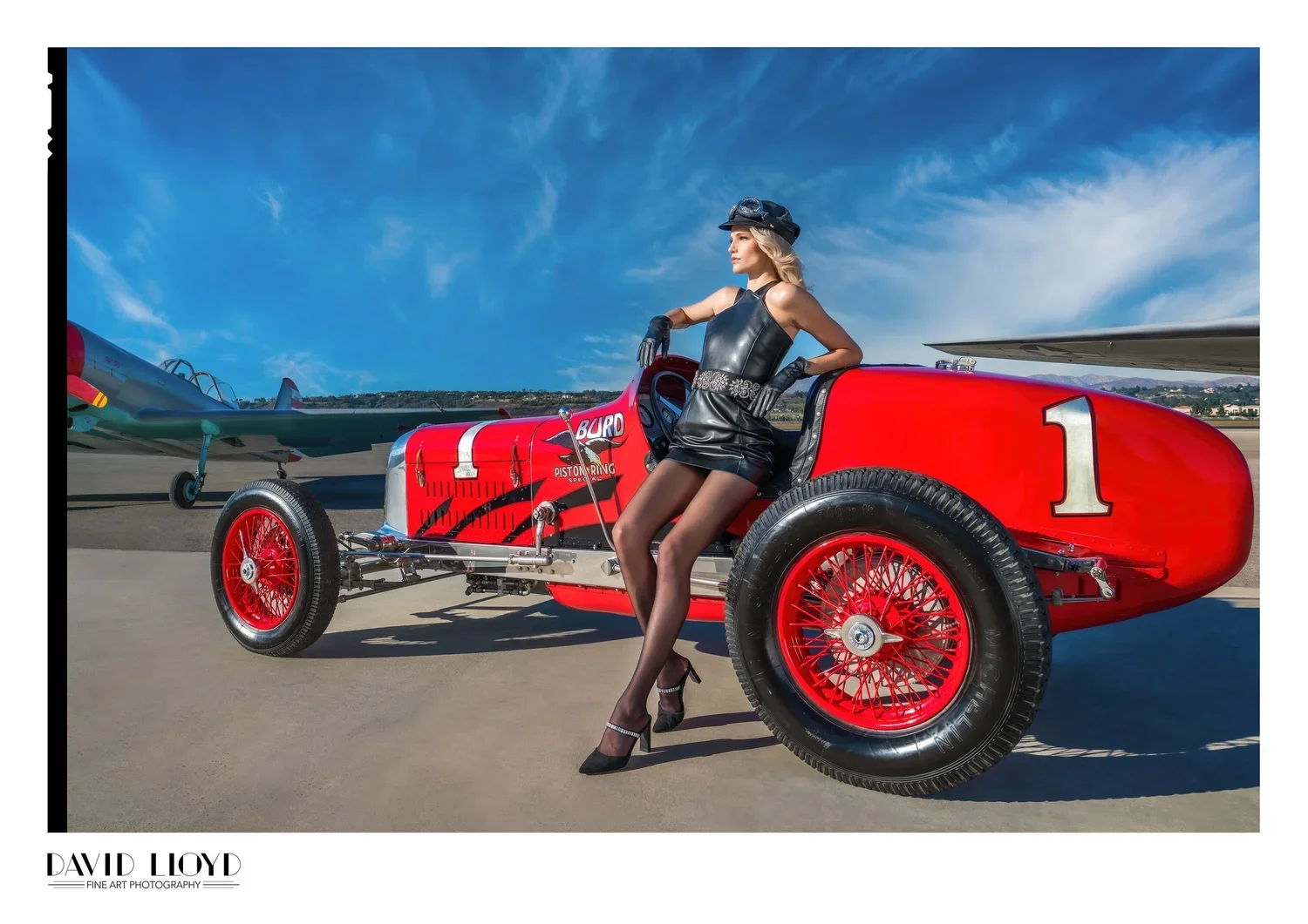 Best Advertising Photography in Chandler, AZ