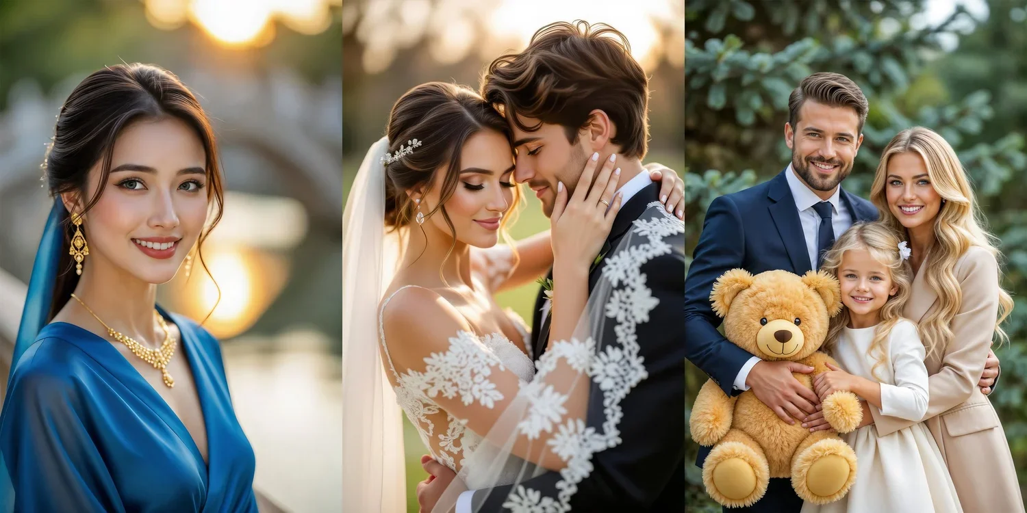 Ethnic Wedding photography in Chandler, AZ