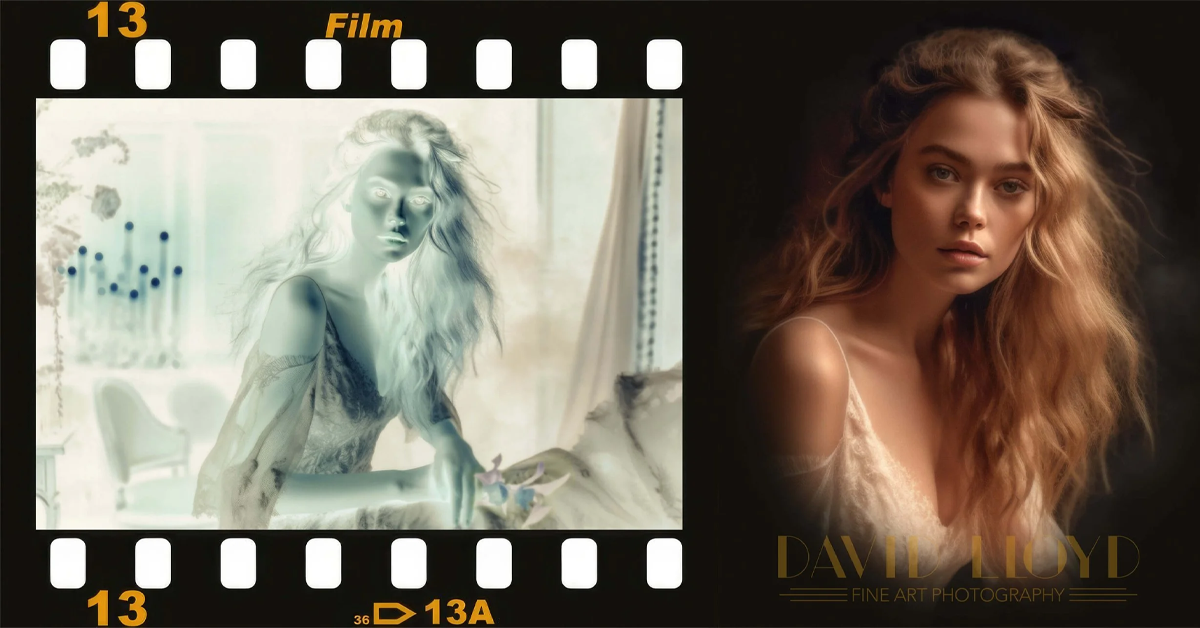 Is Your Wedding Story Art? Finding a Wedding Photographer in Tempe, AZ