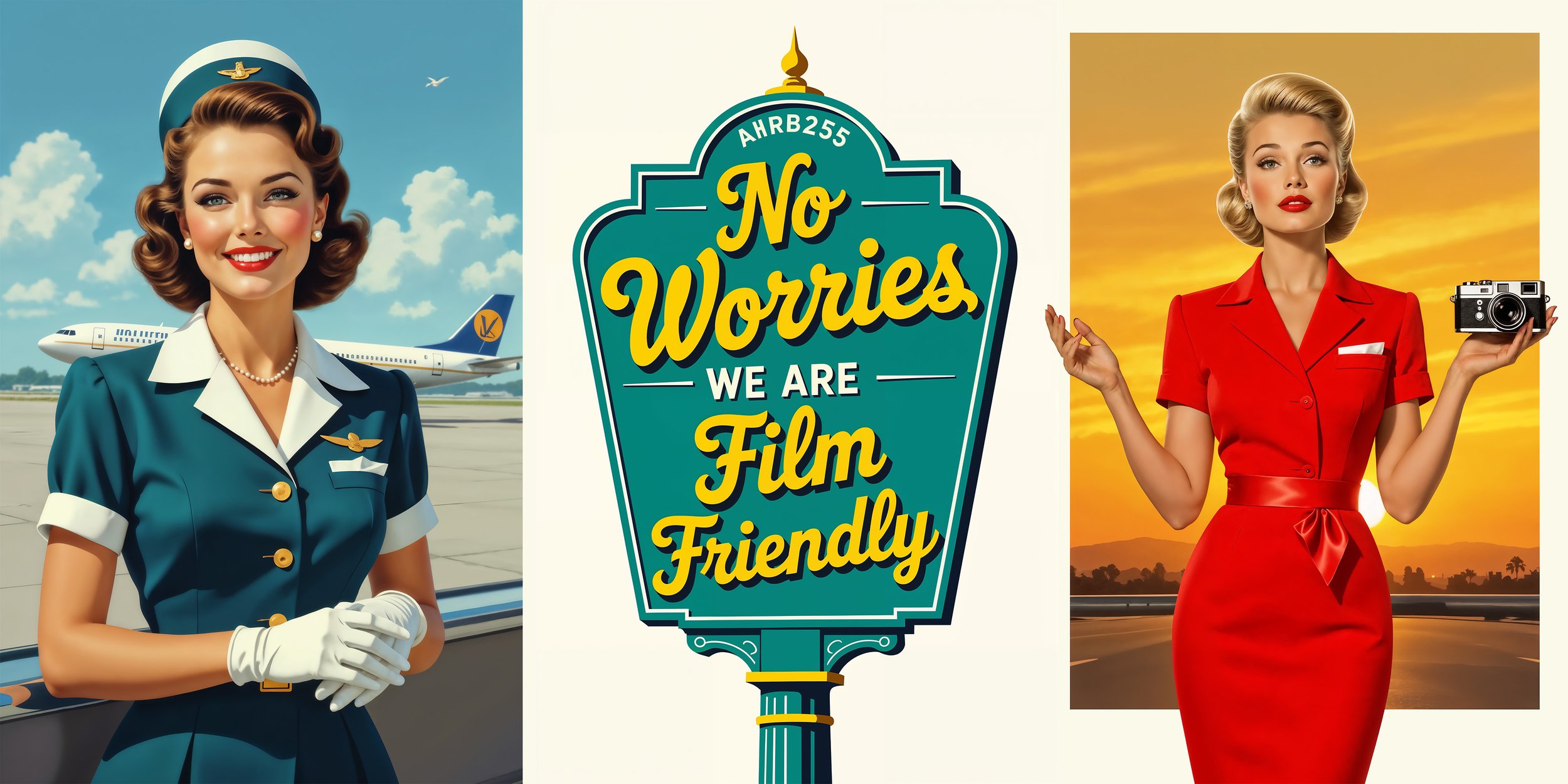 Book a tutoring session