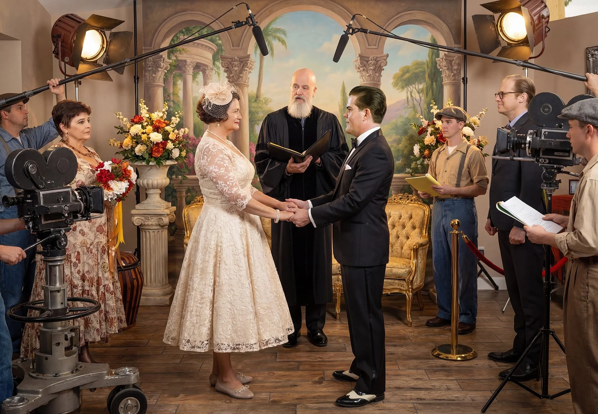 Paul-Tina-1950's-Movie-Set-02.jpg
