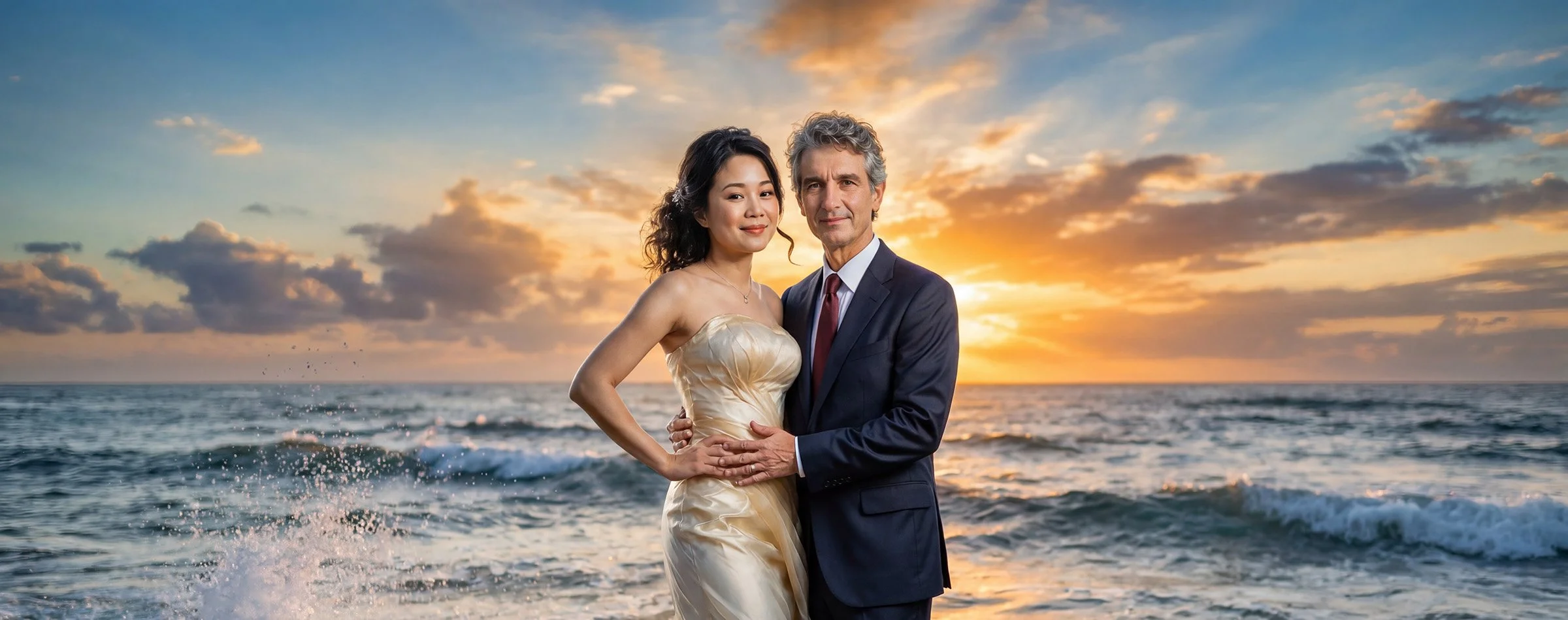 2K-david-anna-ocean-9804-V4.jpg