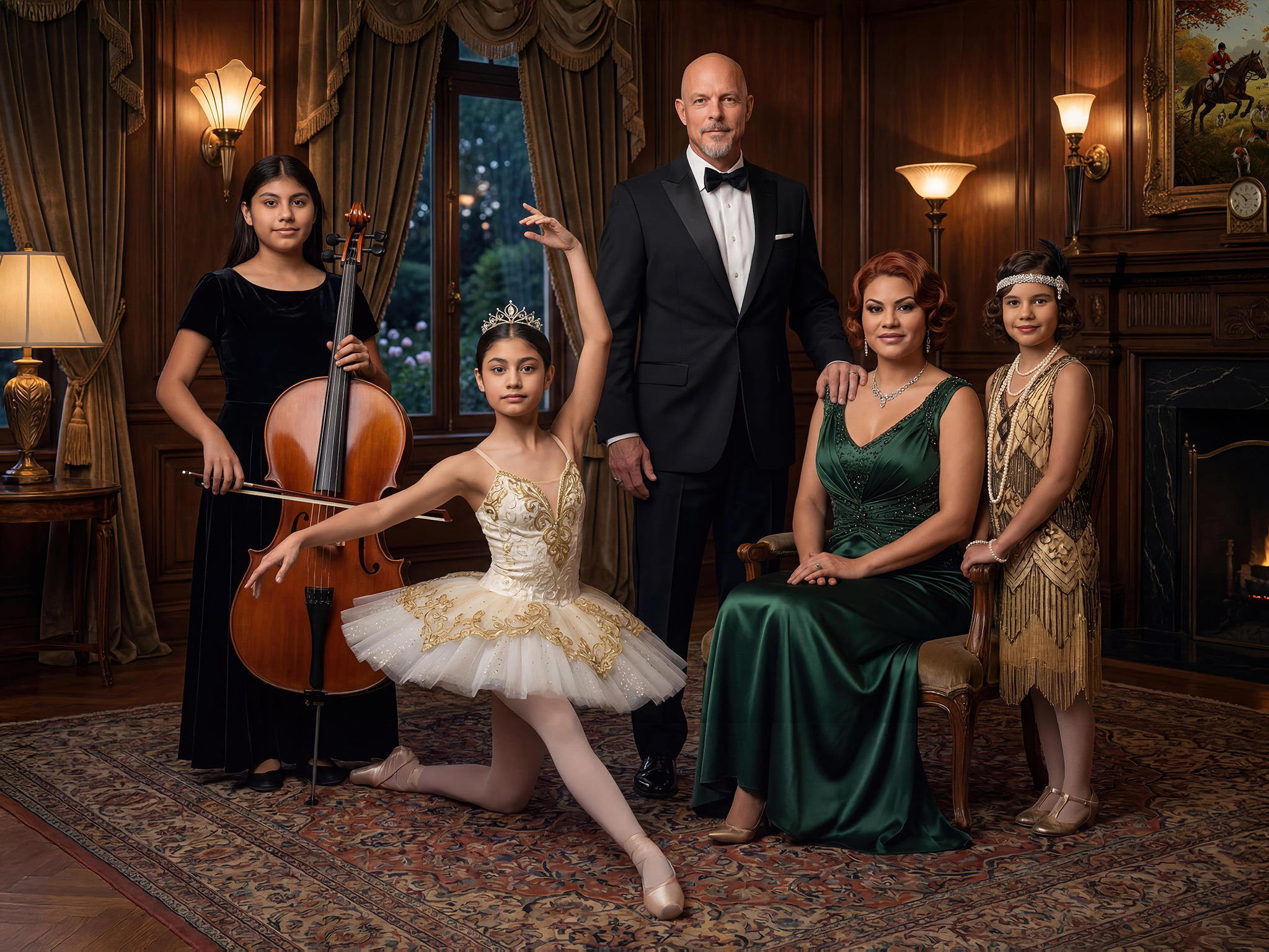 2K-Sebastian-Christina-Family-1920s-02-c.png