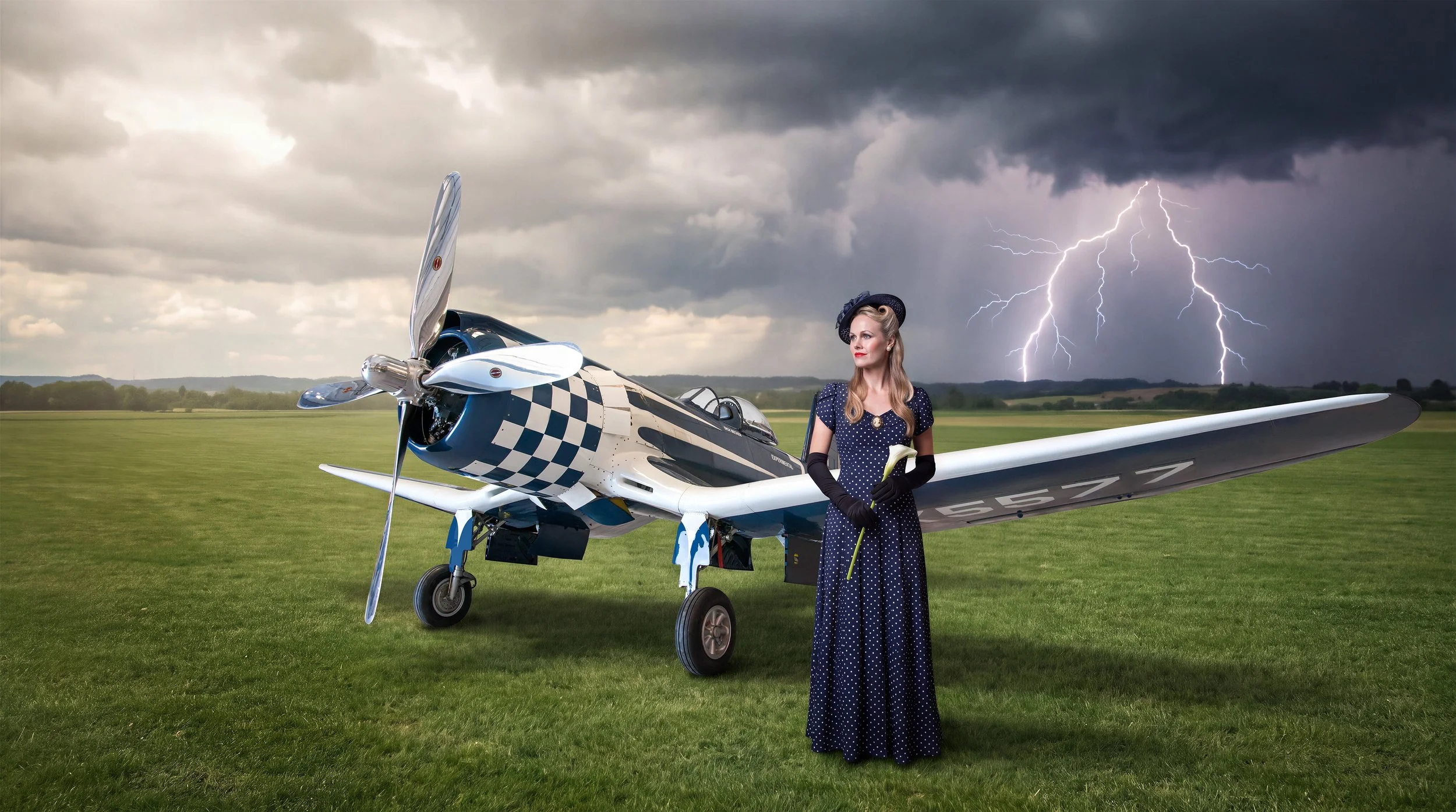 4K-Corsair-Airfield-1943-Loretta-06_.jpg