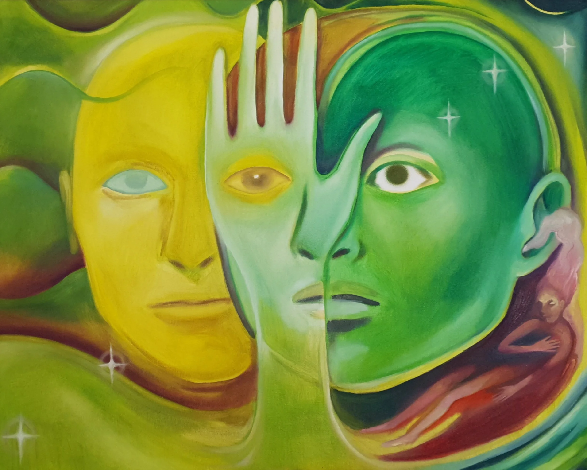 As they caught their eye (Copy)