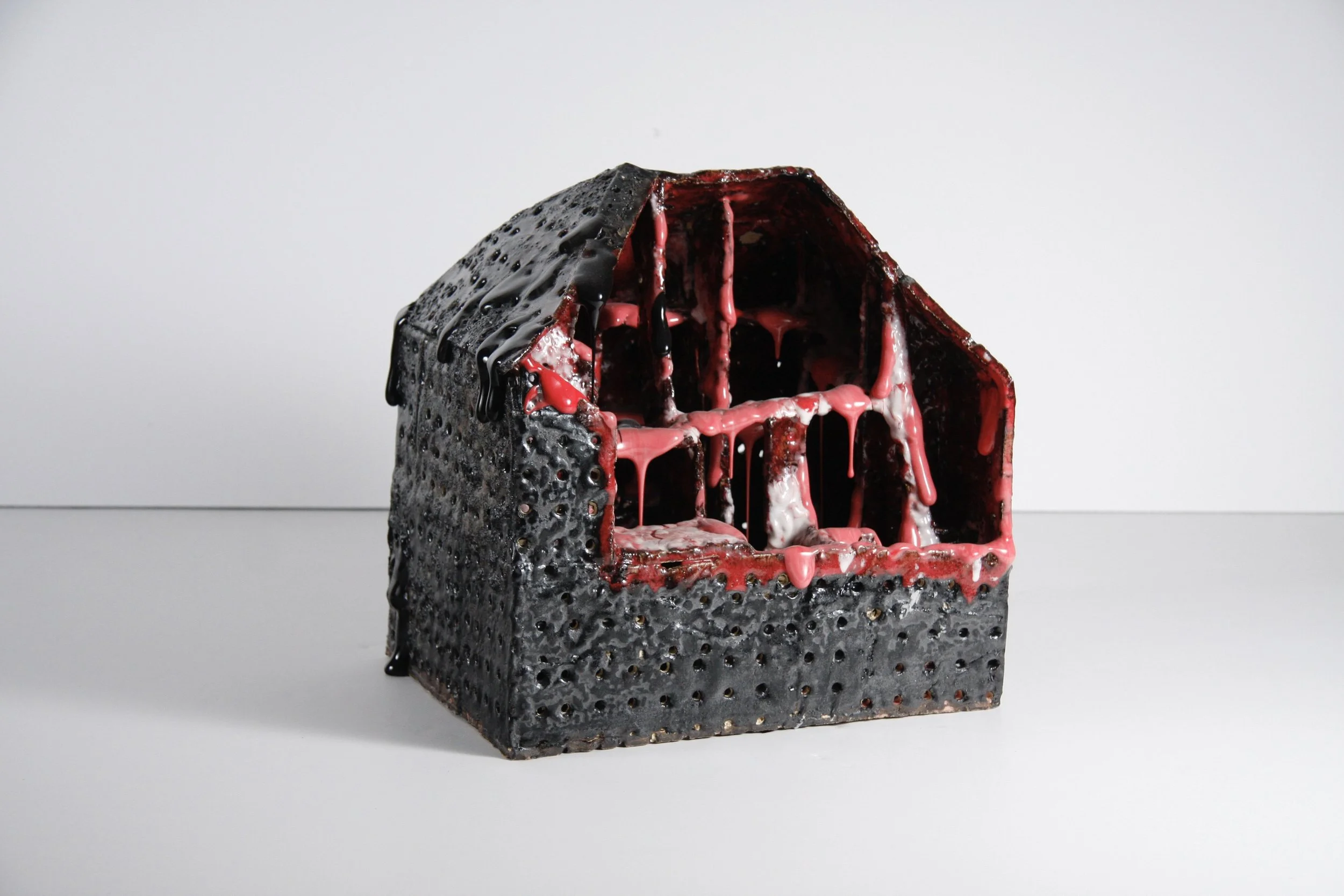 Black House.JPG