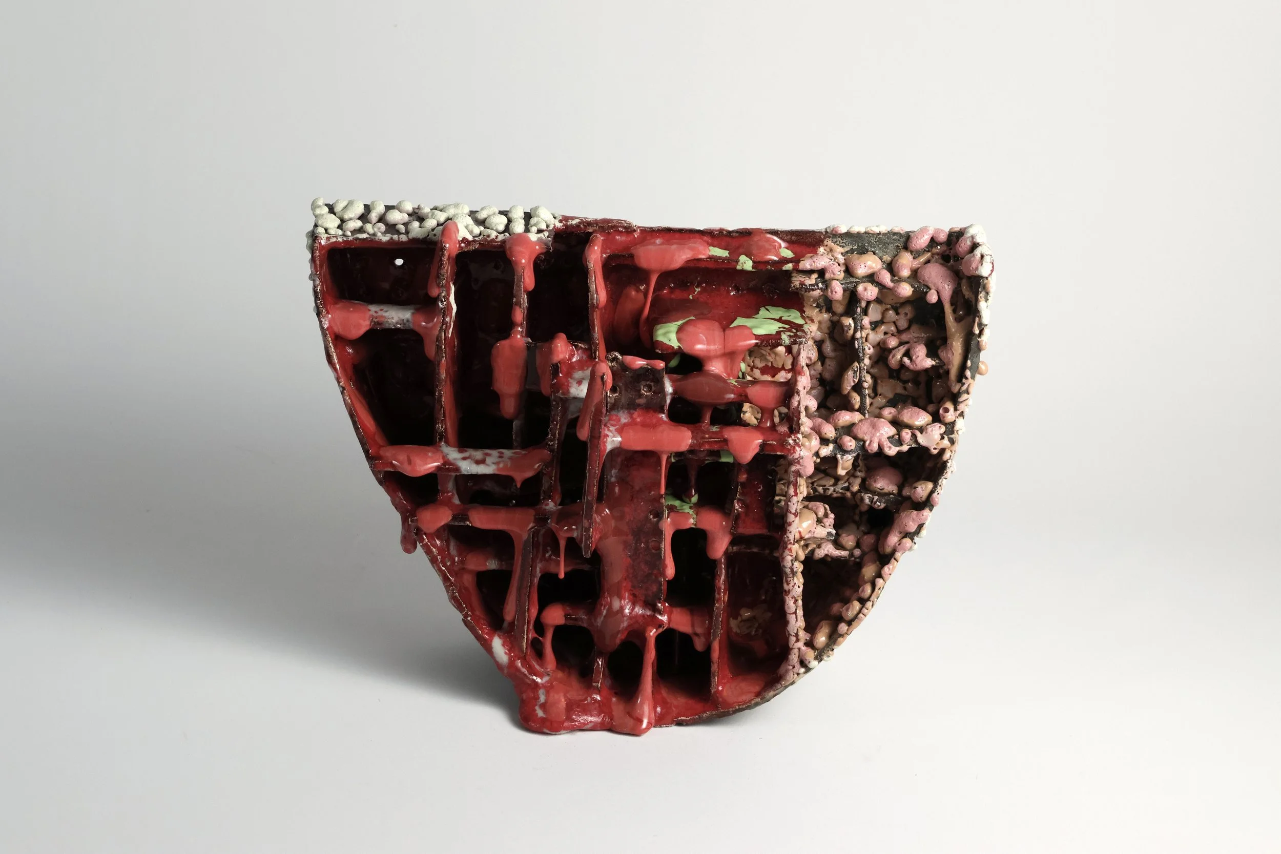 5-Birschbach-Slice.JPG