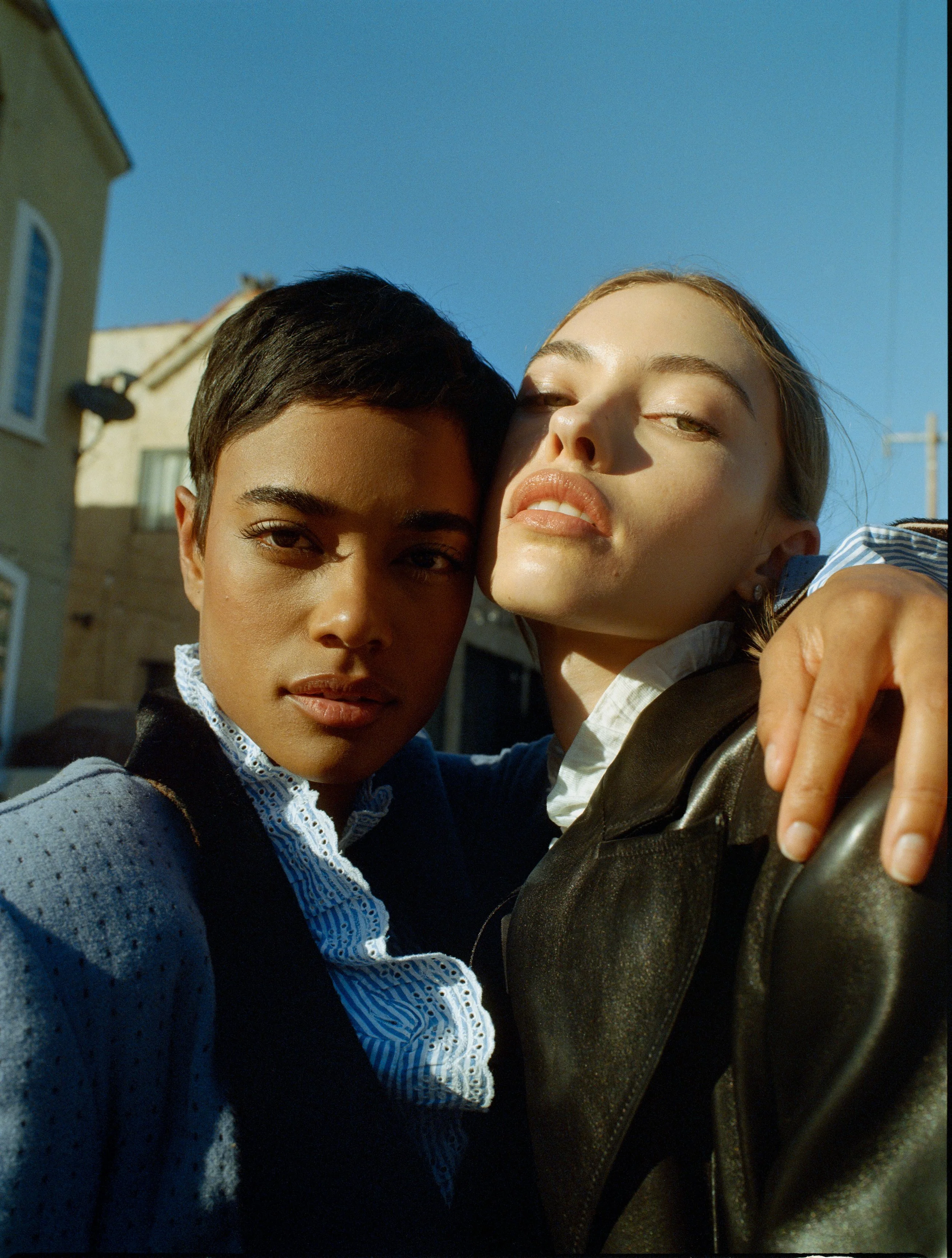 cami_evans_simone_East_LA_011.jpg